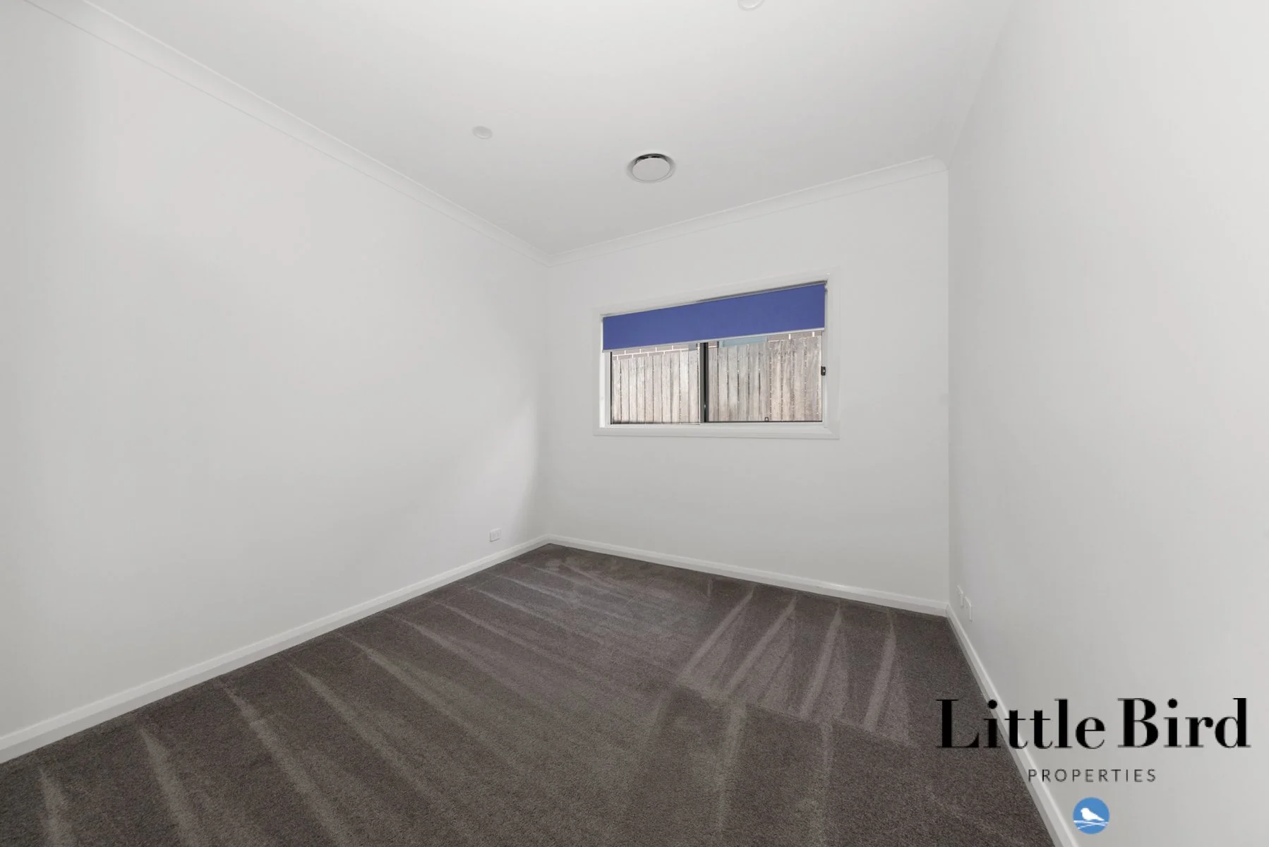 63 Kondelea Way Denman Prospect_15.jpg