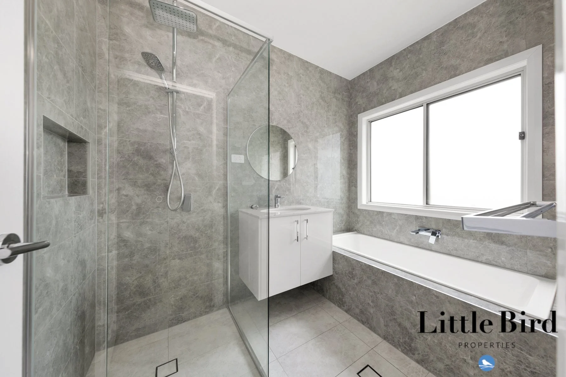 63 Kondelea Way Denman Prospect_17.jpg