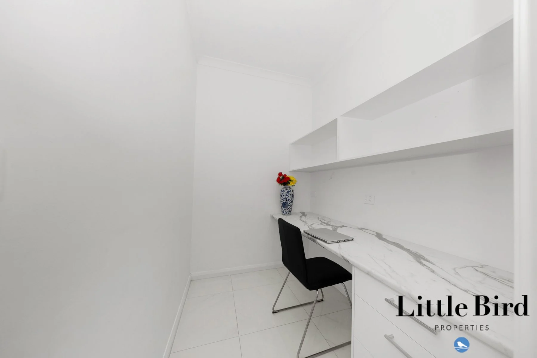 63 Kondelea Way Denman Prospect_20.jpg