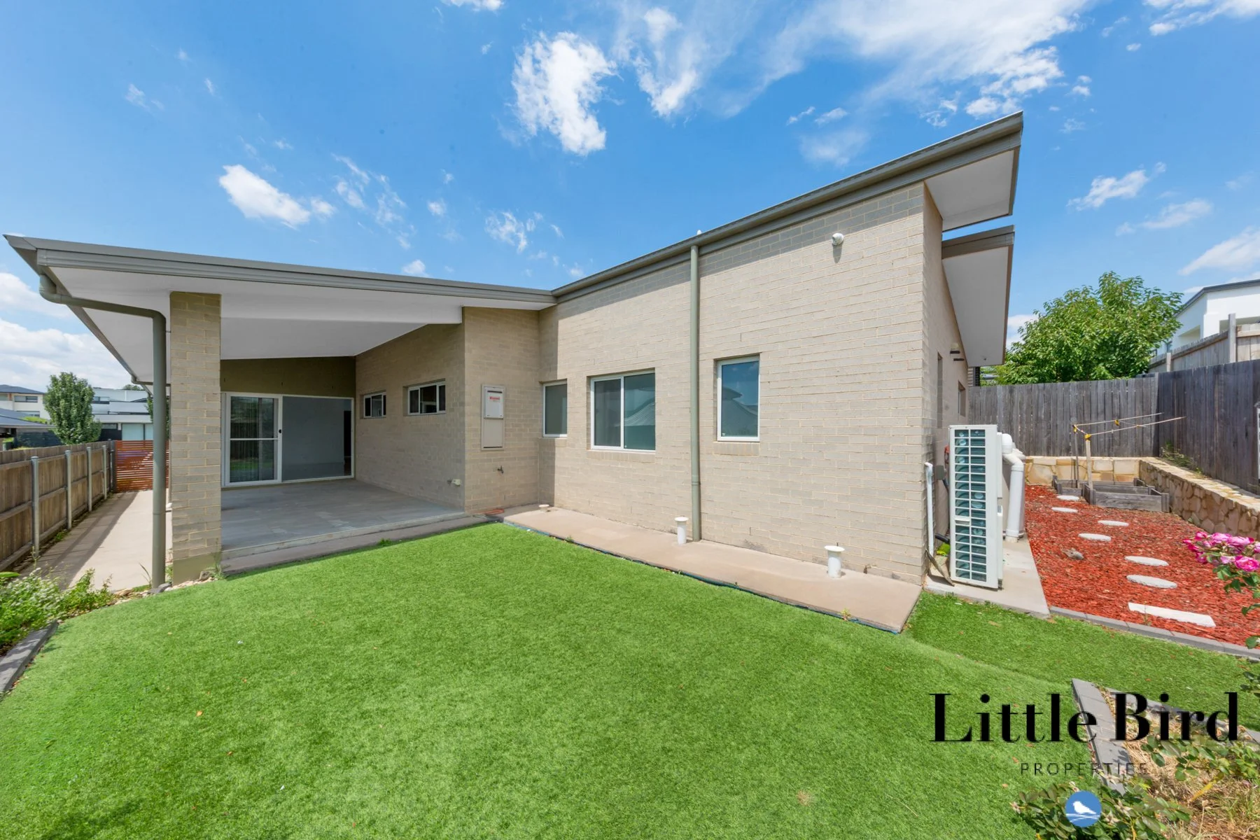 63 Kondelea Way Denman Prospect_23.jpg