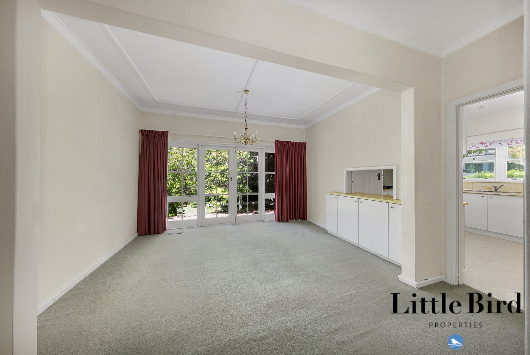 31 Arthur circle Griffith_5.jpg