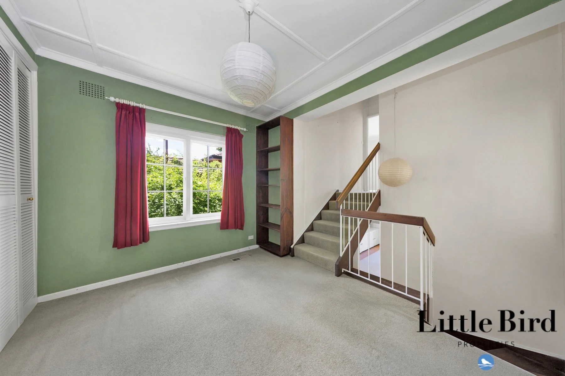 31 Arthur circle Griffith_7.jpg