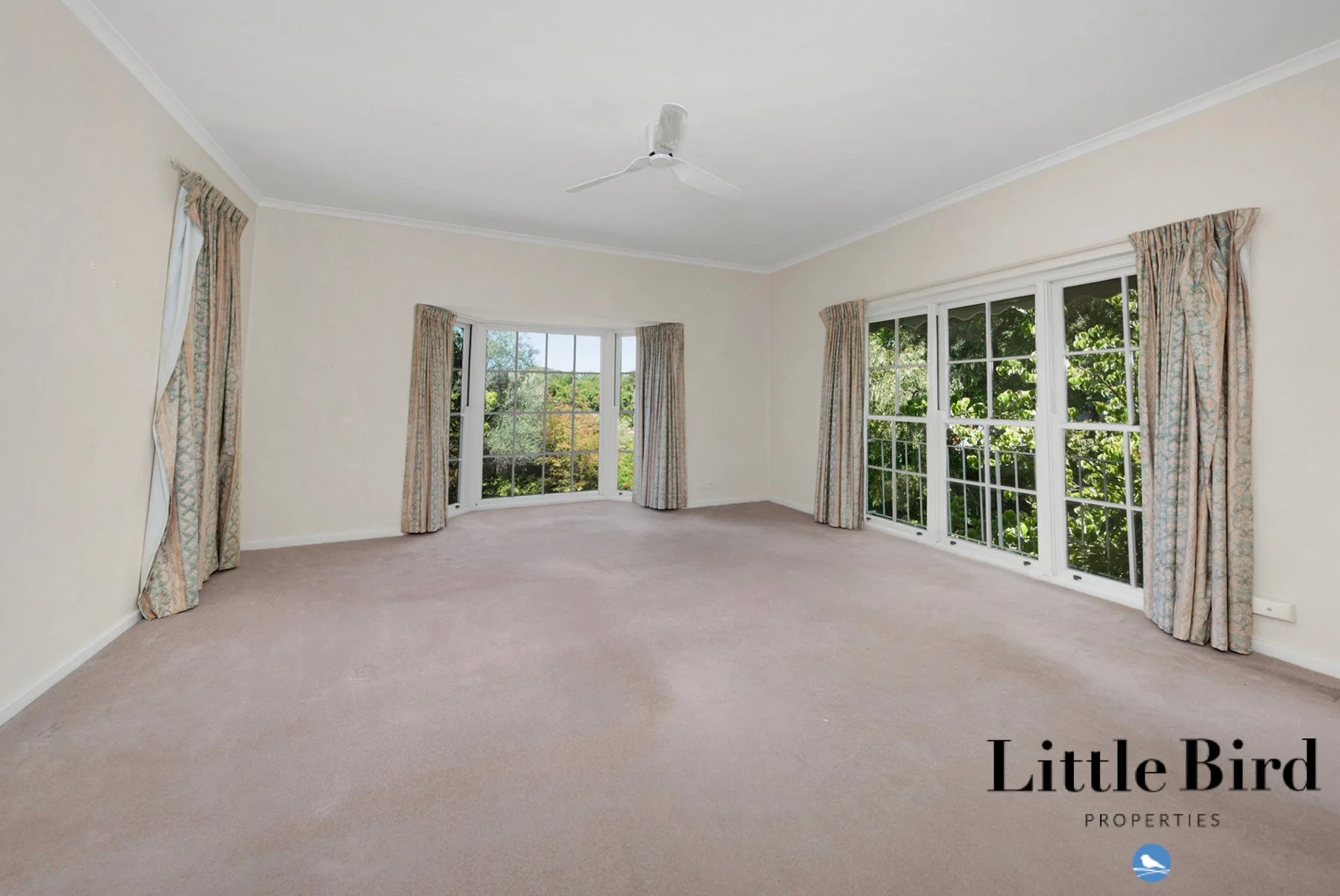 31 Arthur circle Griffith_8.jpg