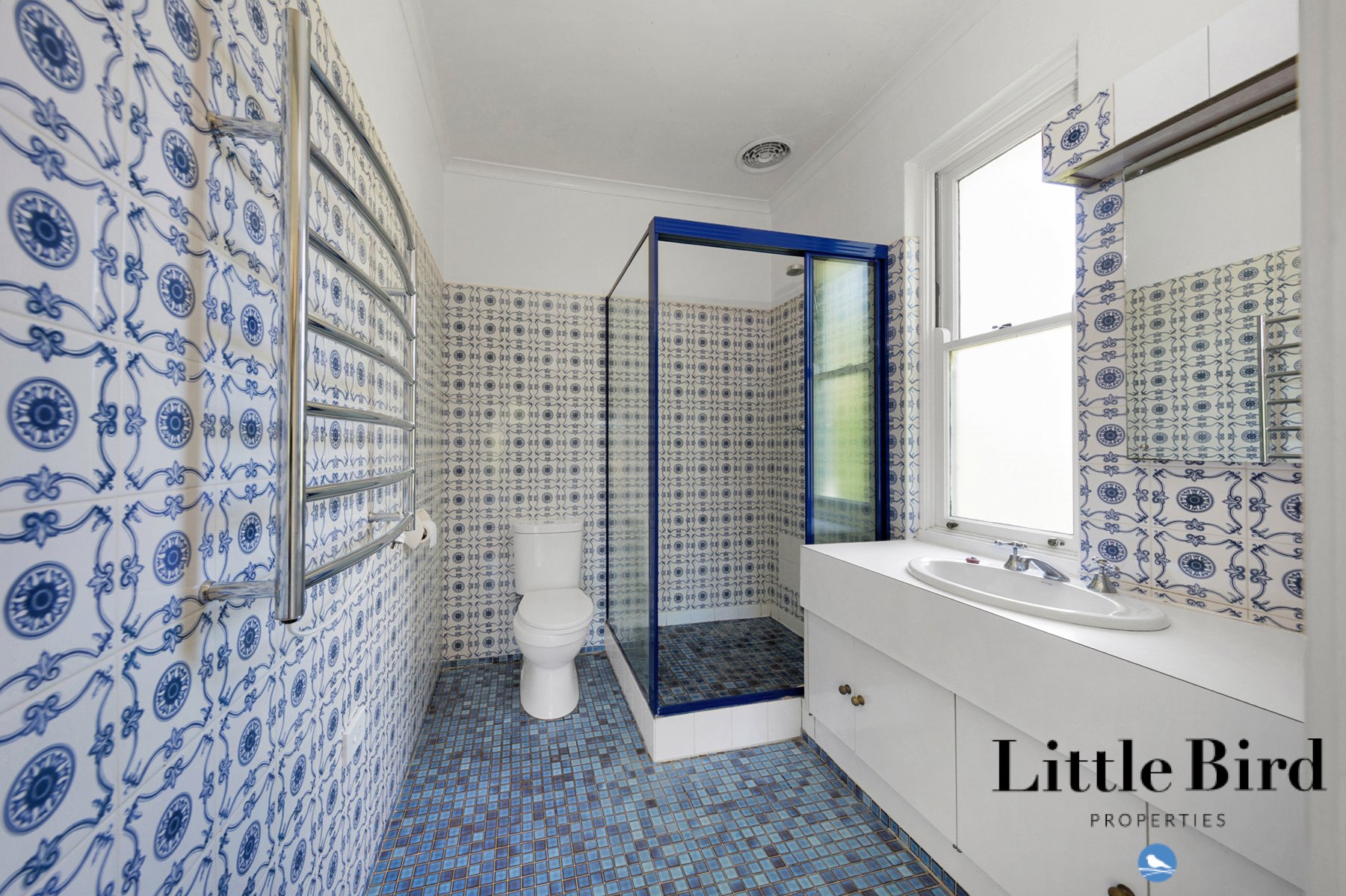 31 Arthur circle Griffith_9.jpg