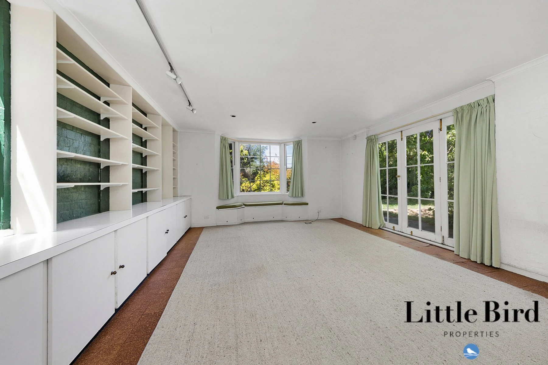 31 Arthur circle Griffith_10.jpg