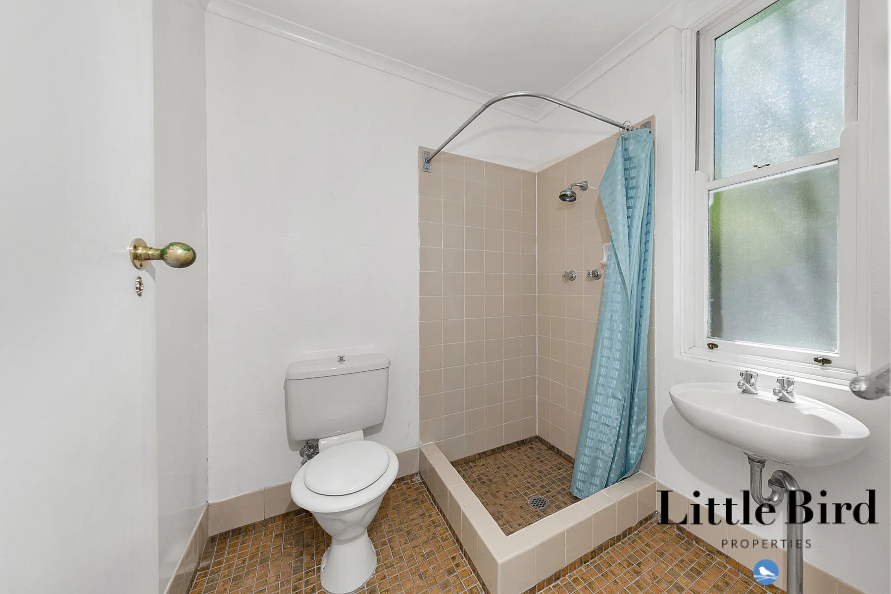 31 Arthur circle Griffith_11.jpg