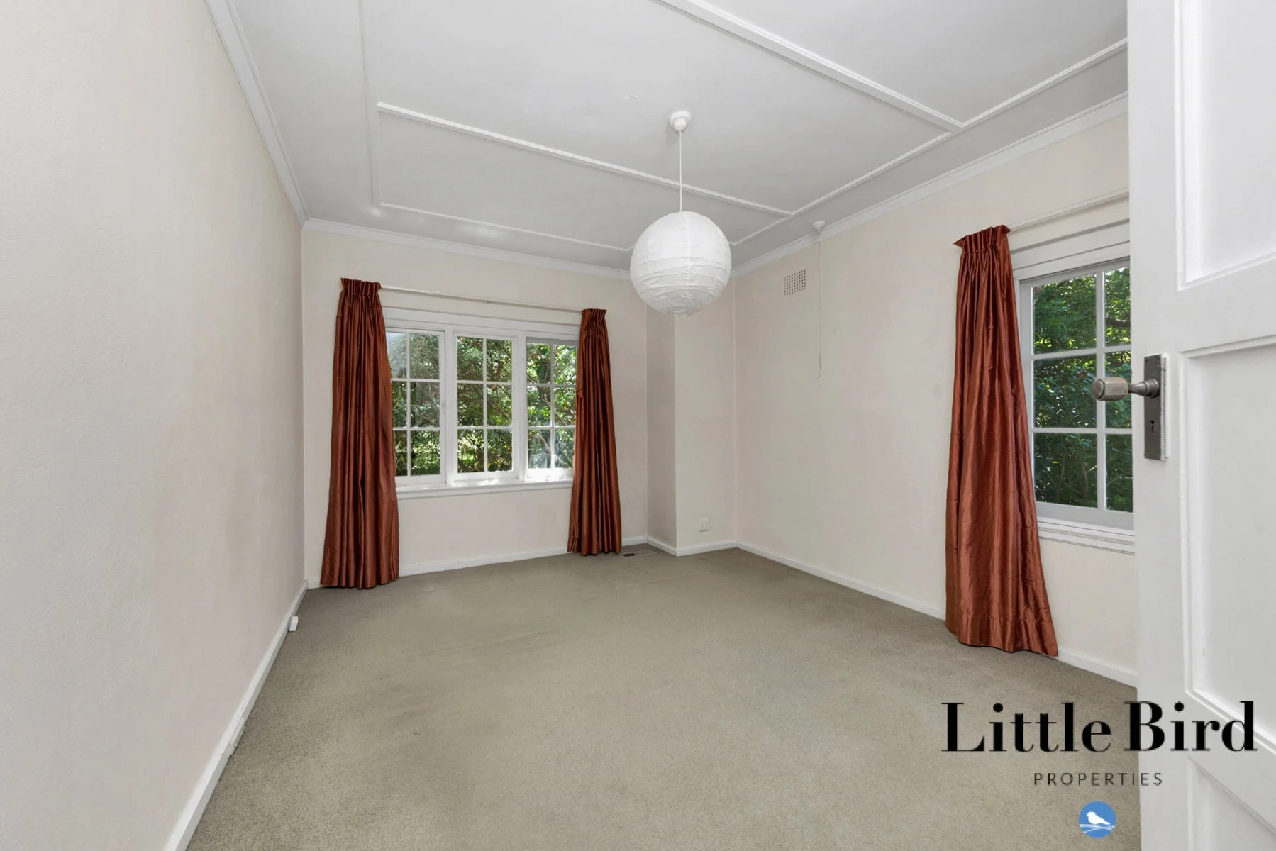 31 Arthur circle Griffith_13.jpg