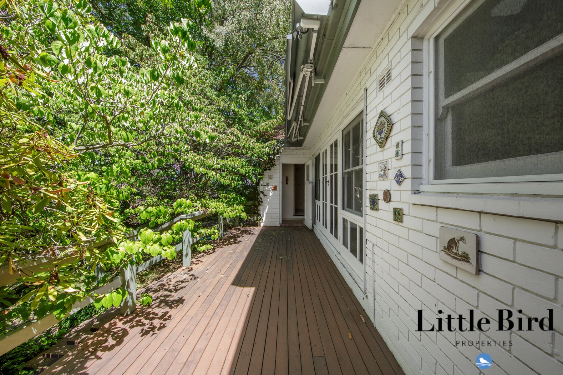 31 Arthur circle Griffith_16.jpg