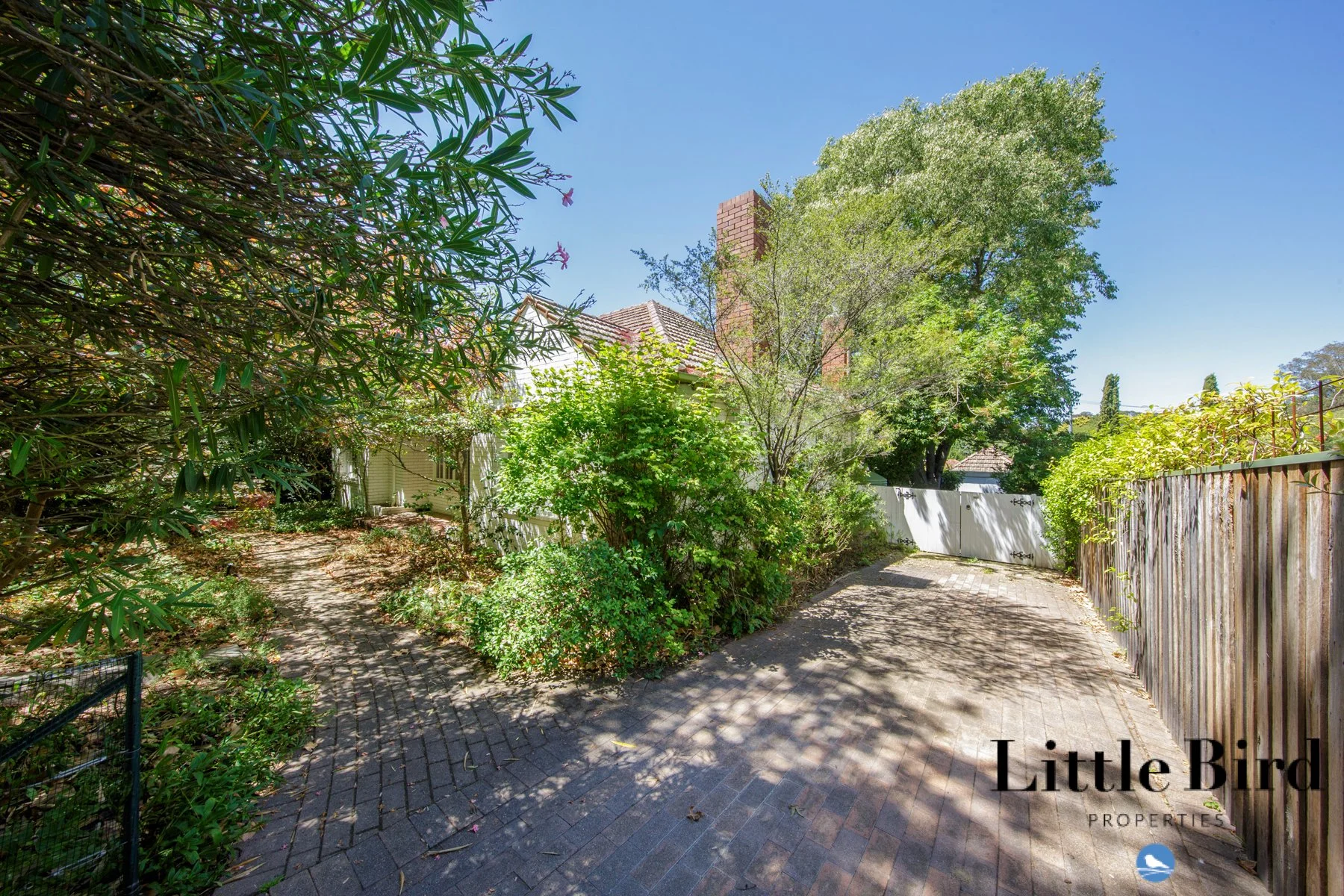 31 Arthur circle Griffith_2.jpg