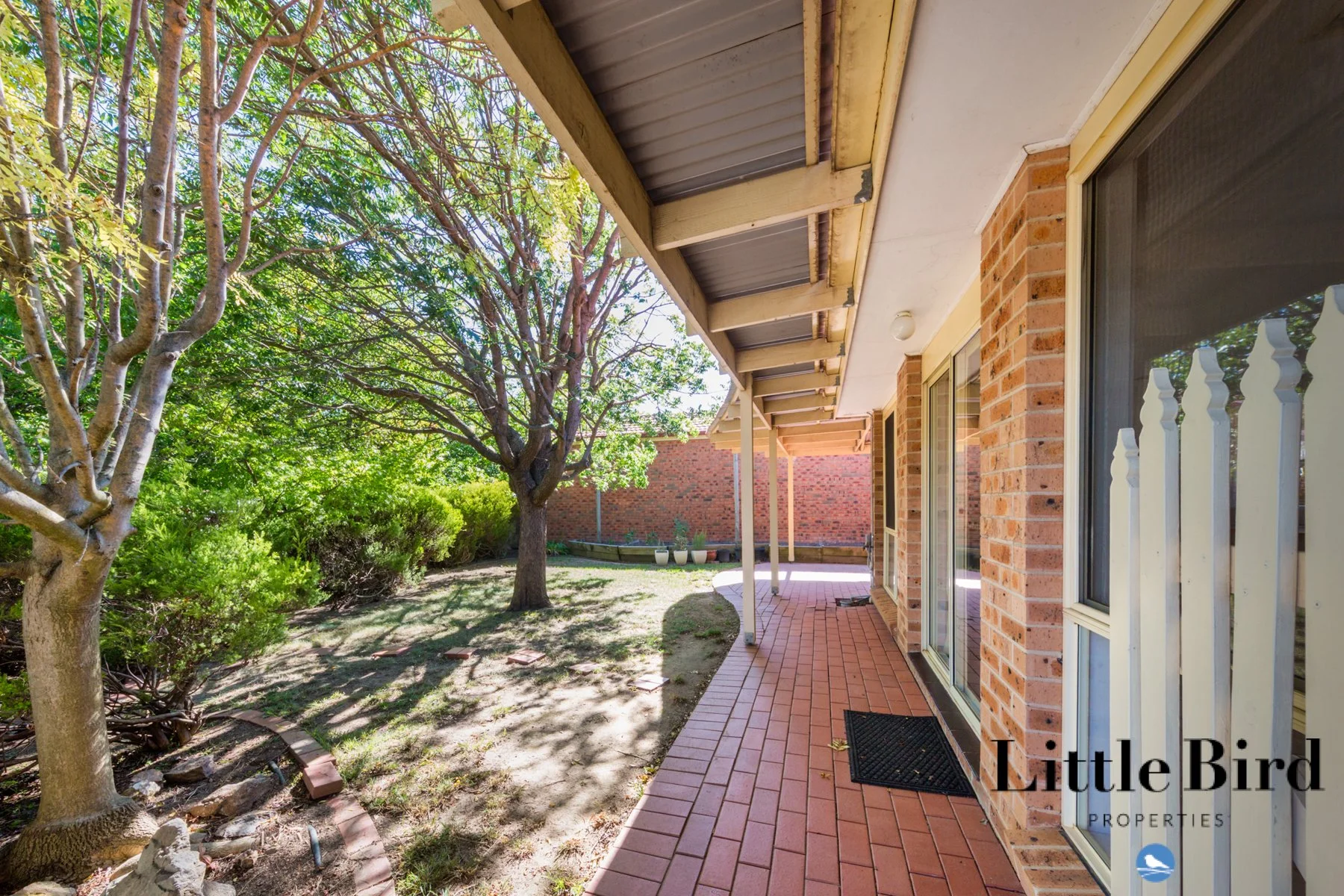 6 Bamir square Ngunnawal_2.jpg