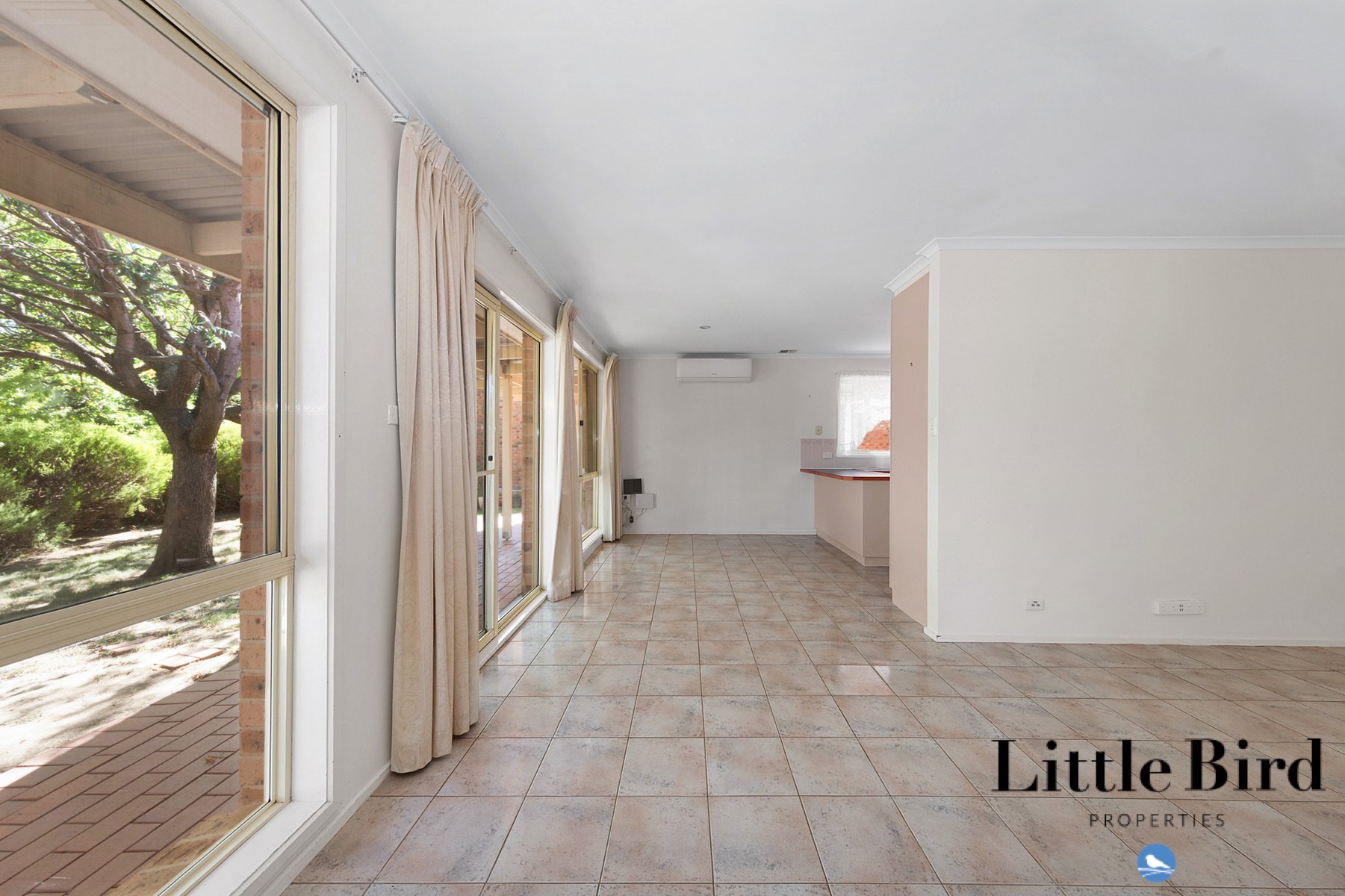 6 Bamir square Ngunnawal_4.jpg