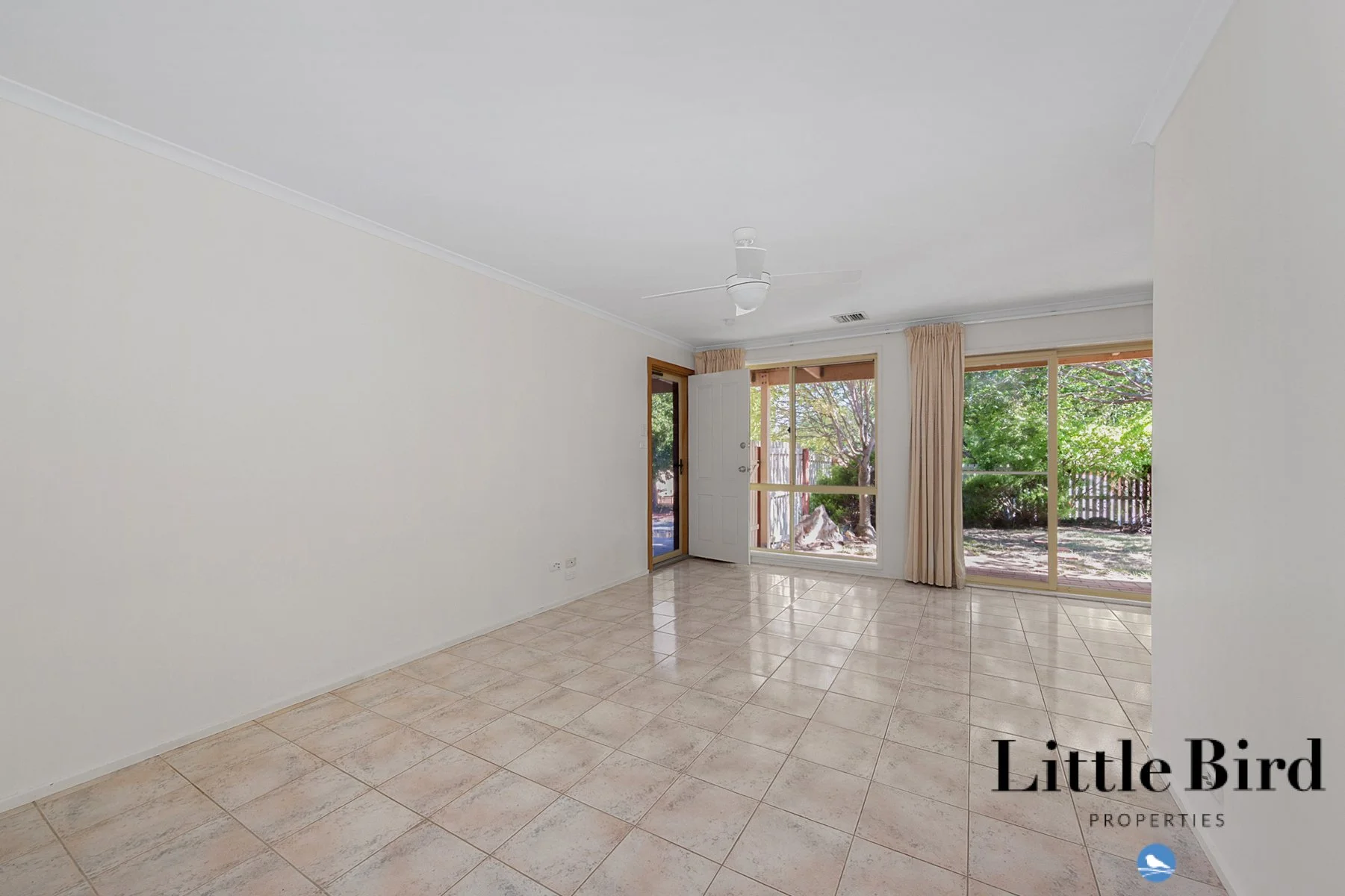 6 Bamir square Ngunnawal_5.jpg