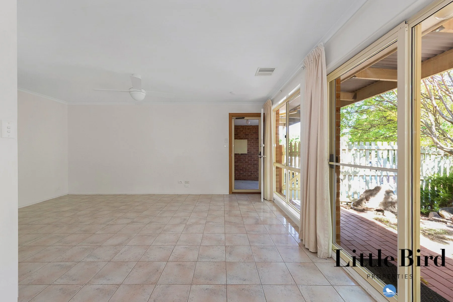 6 Bamir square Ngunnawal_6.jpg