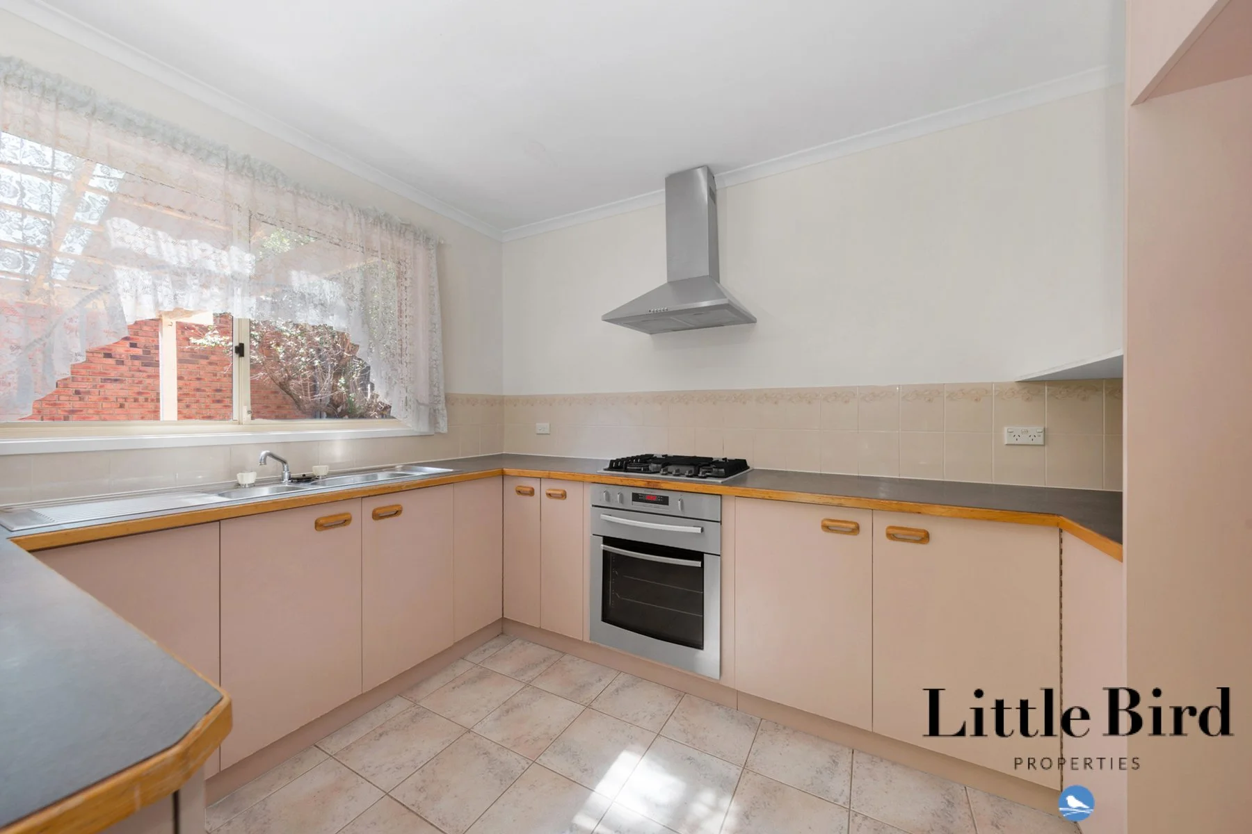 6 Bamir square Ngunnawal_8.jpg