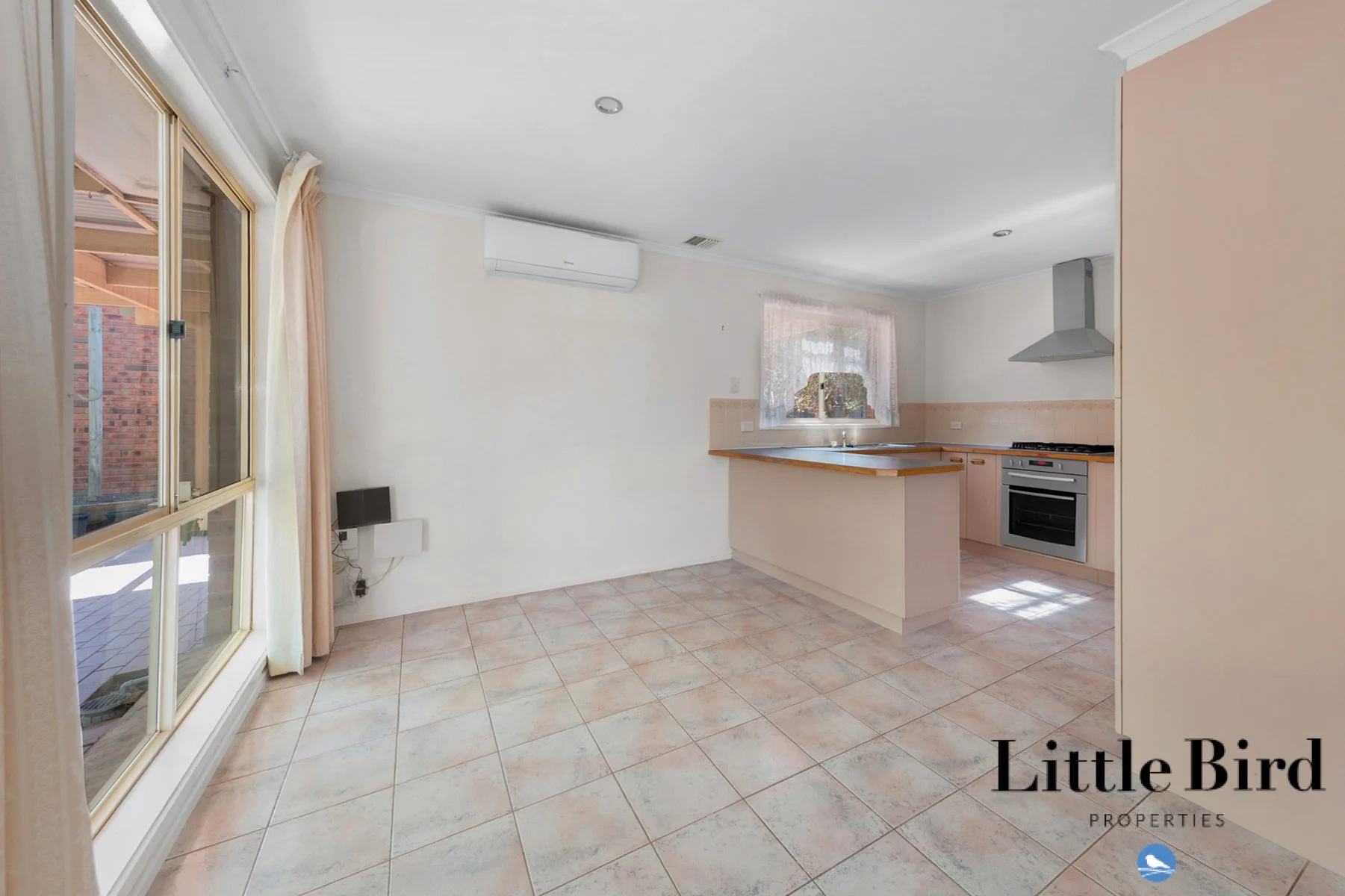 6 Bamir square Ngunnawal_7.jpg