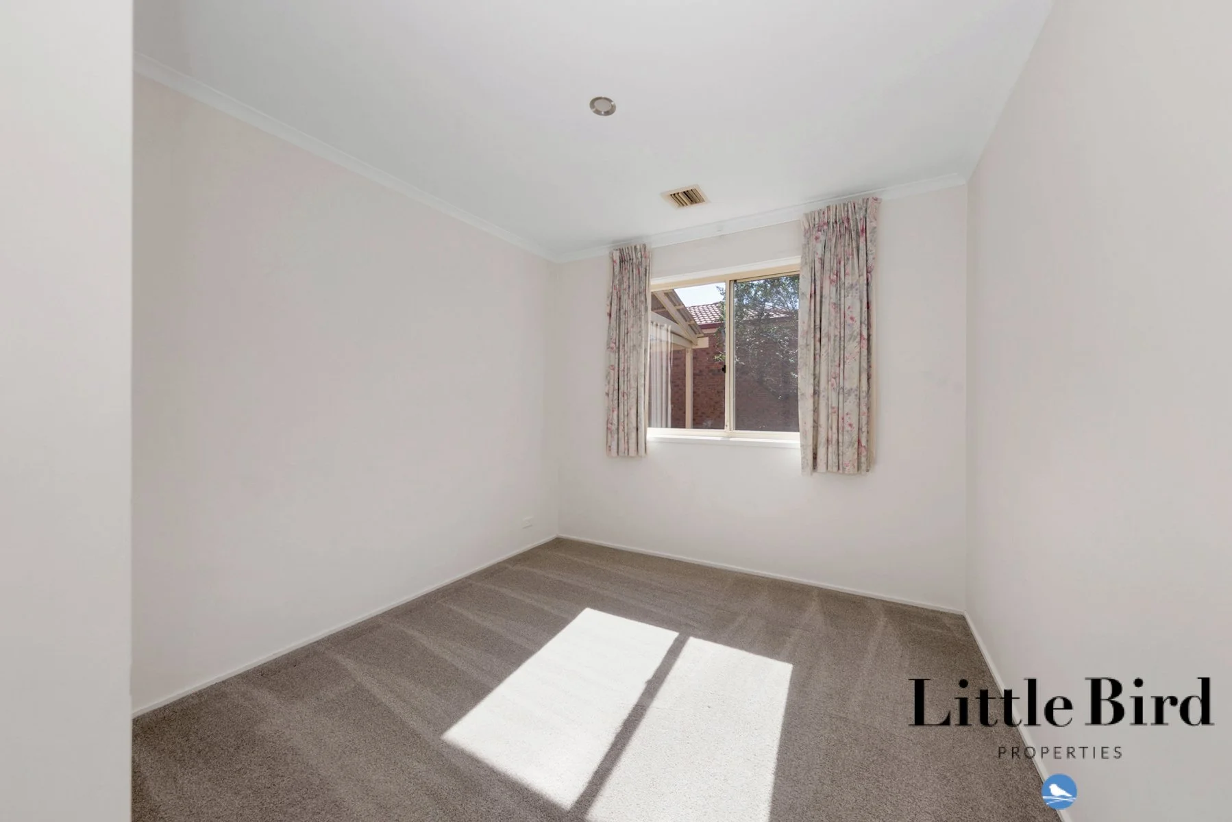 6 Bamir square Ngunnawal_10.jpg