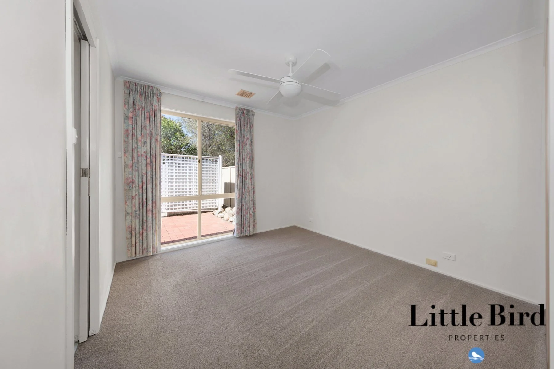 6 Bamir square Ngunnawal_9.jpg