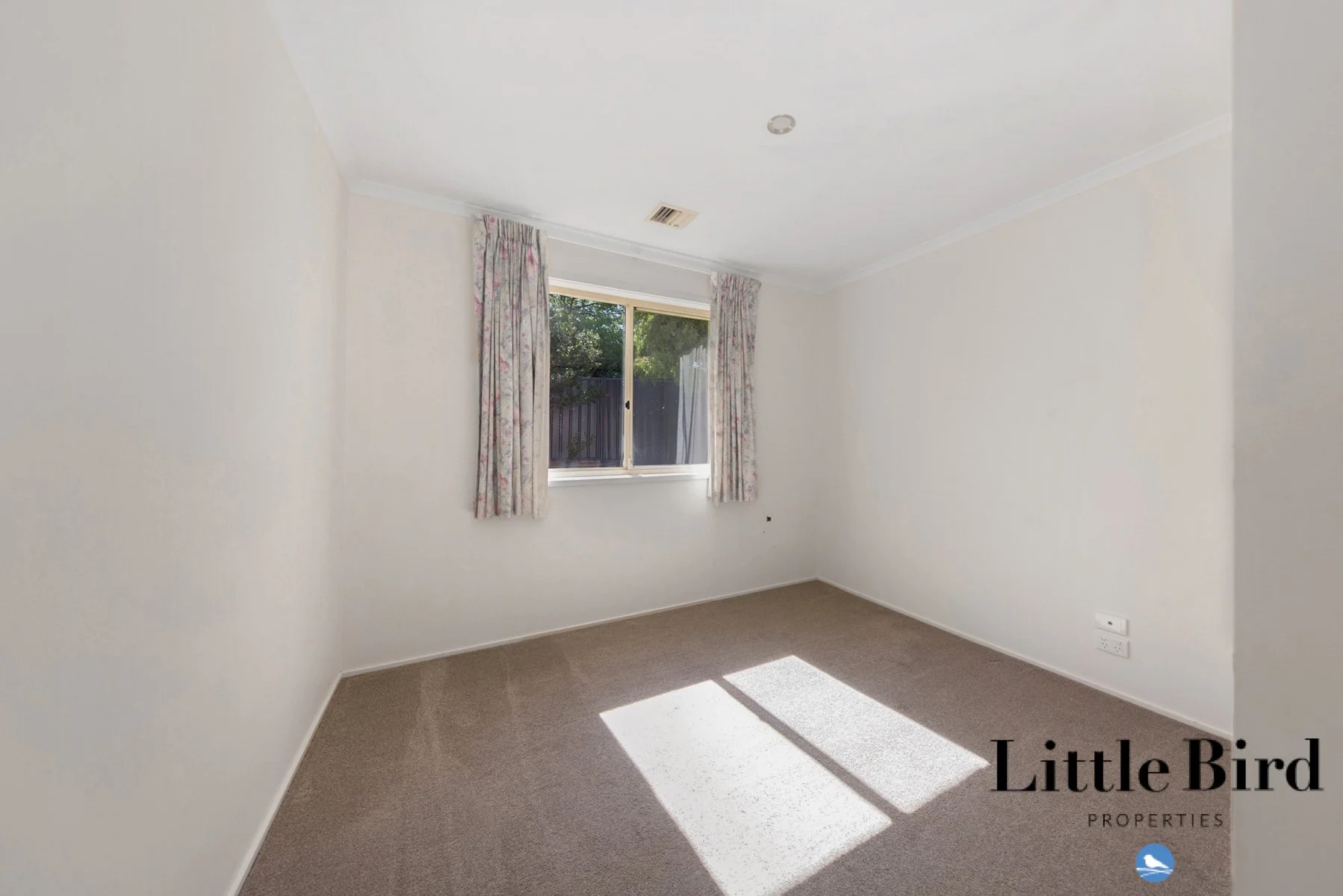 6 Bamir square Ngunnawal_11.jpg