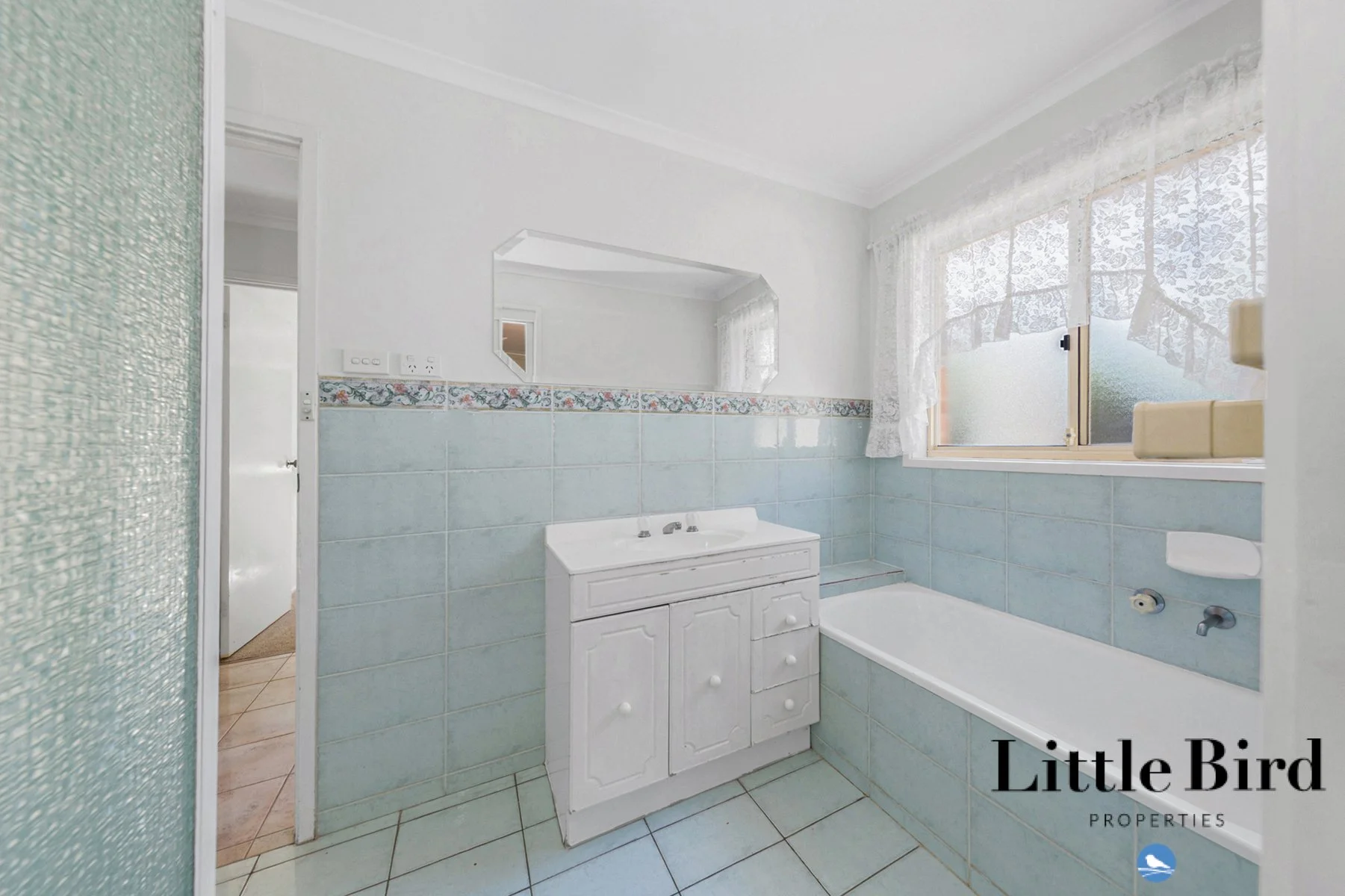 6 Bamir square Ngunnawal_12.jpg