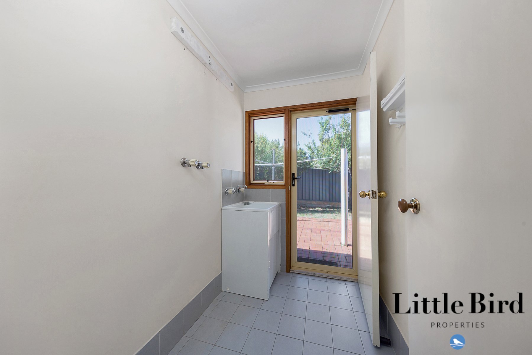 6 Bamir square Ngunnawal_13.jpg