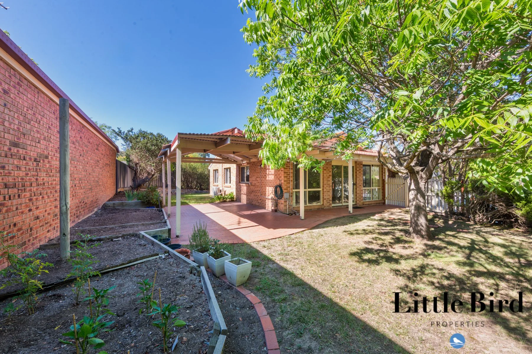 6 Bamir square Ngunnawal_14.jpg