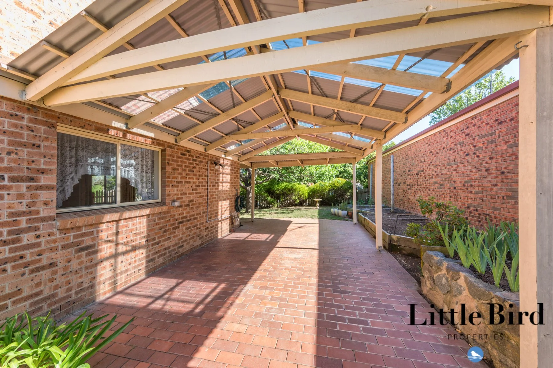 6 Bamir square Ngunnawal_15.jpg