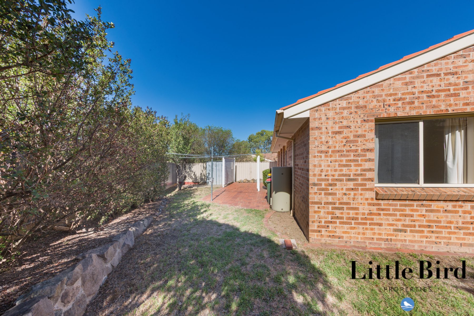 6 Bamir square Ngunnawal_16.jpg