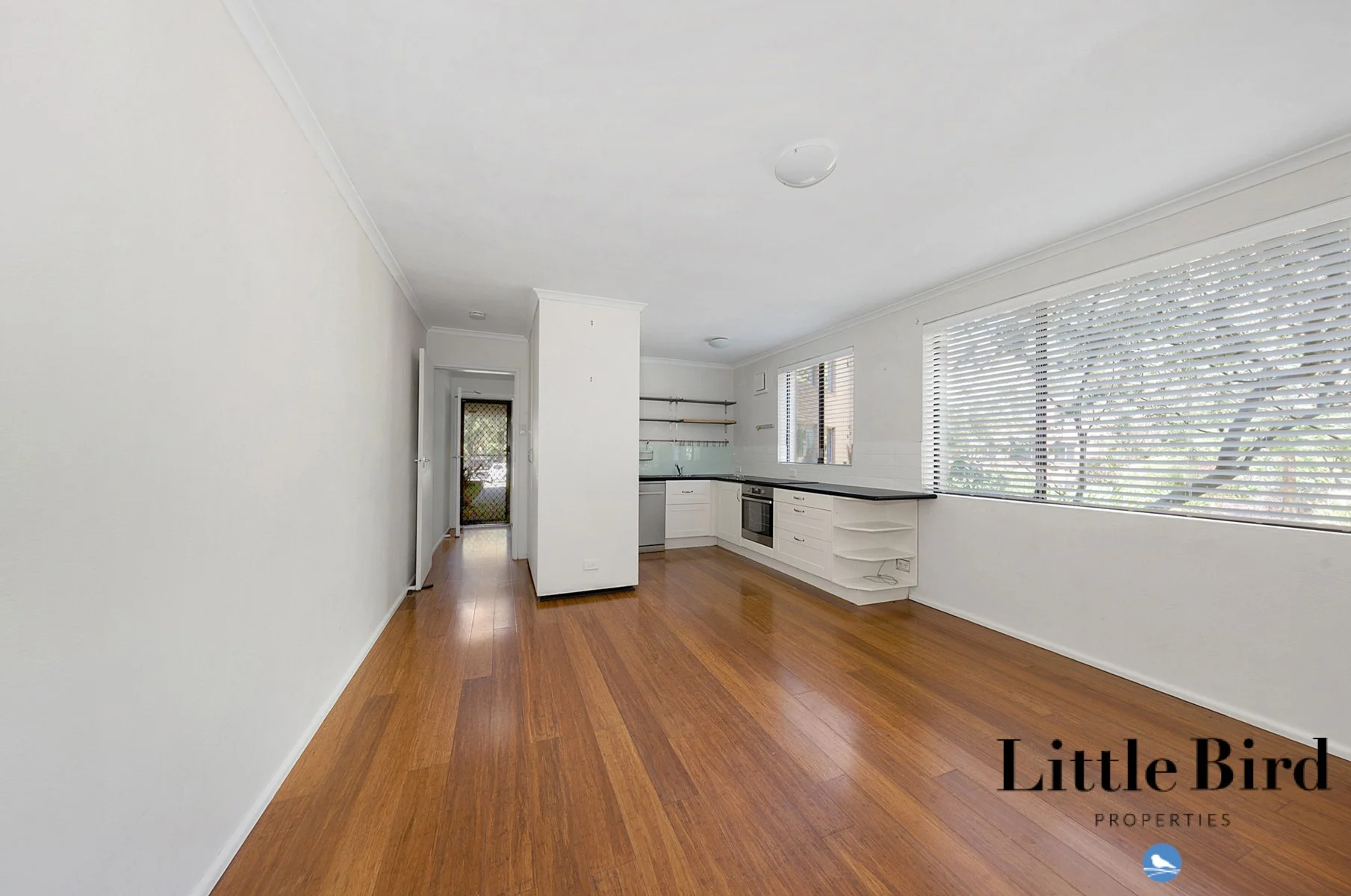 5a_60 Wattle st Lyneham_5.jpg