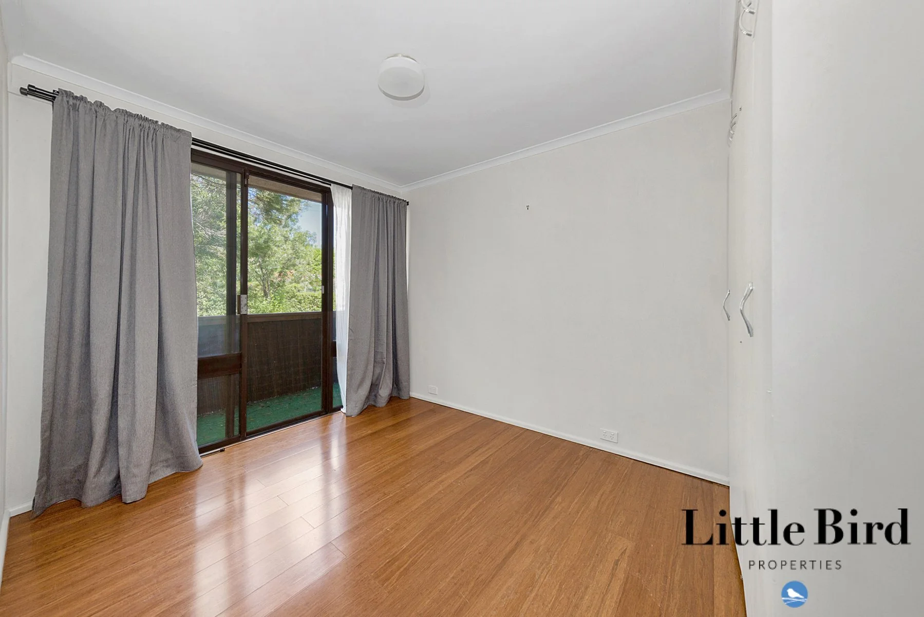 5a_60 Wattle st Lyneham_9.jpg