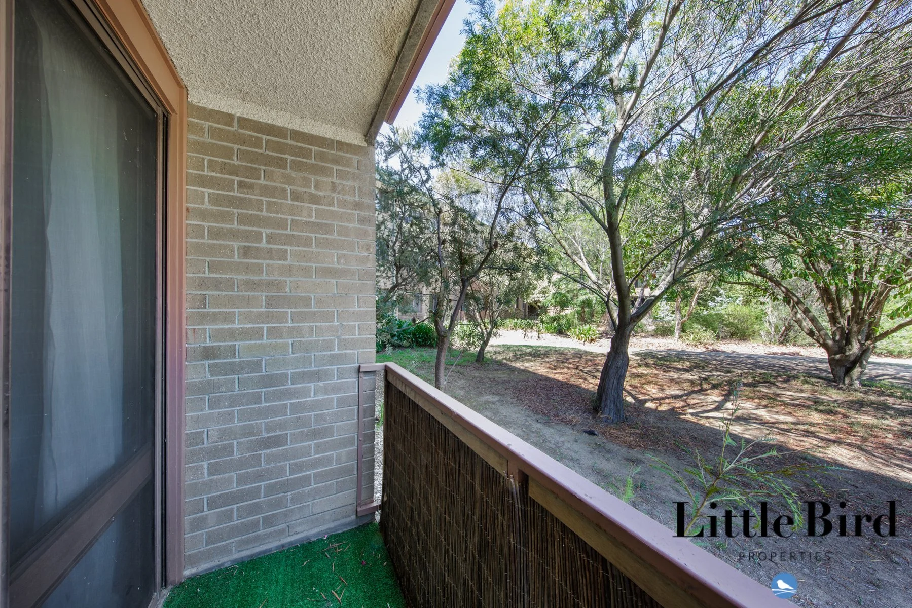 5a_60 Wattle st Lyneham_11.jpg