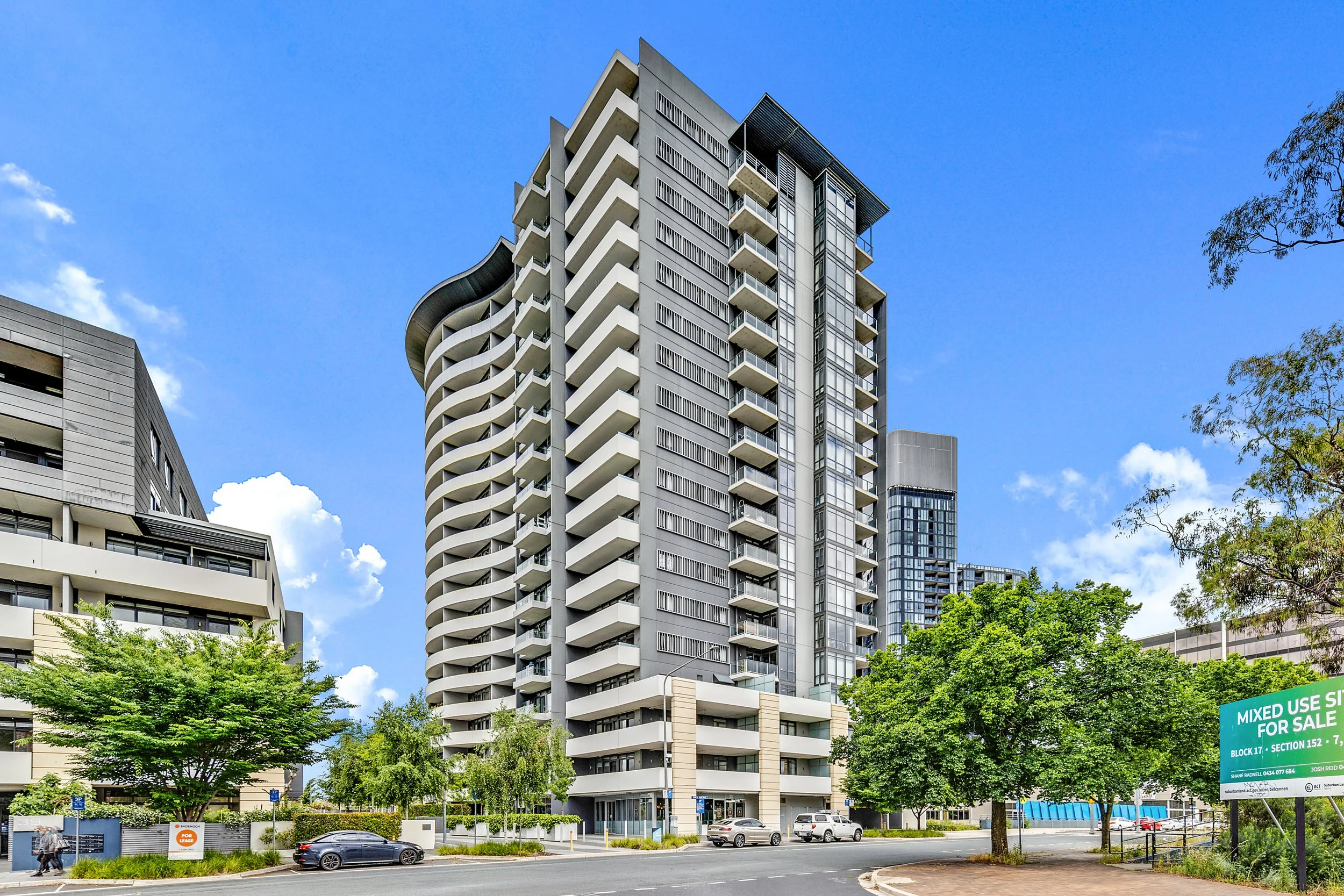 Belconnen 207 41 Chandler Street_2.jpg