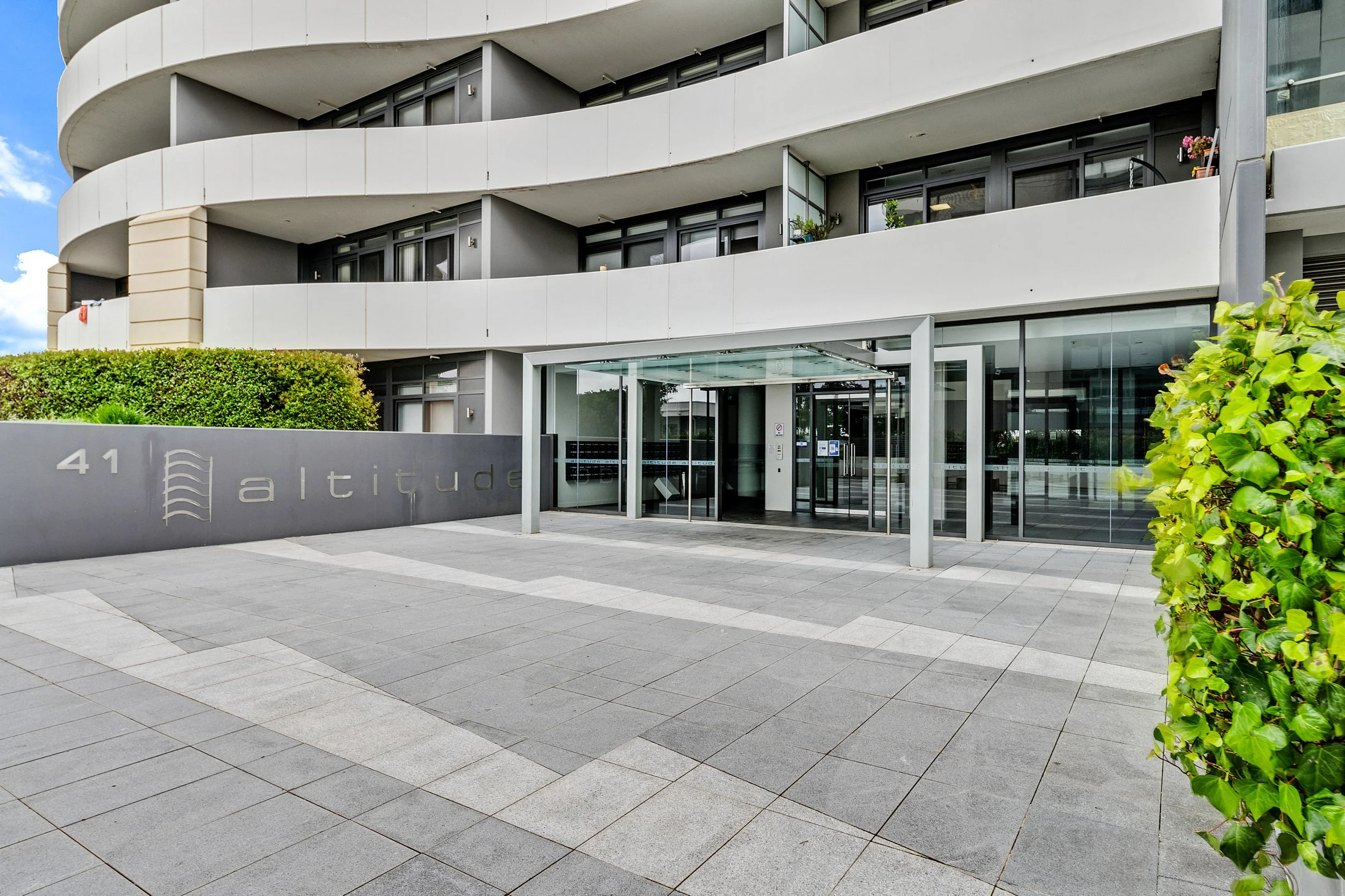 Belconnen 207 41 Chandler Street_3.jpg