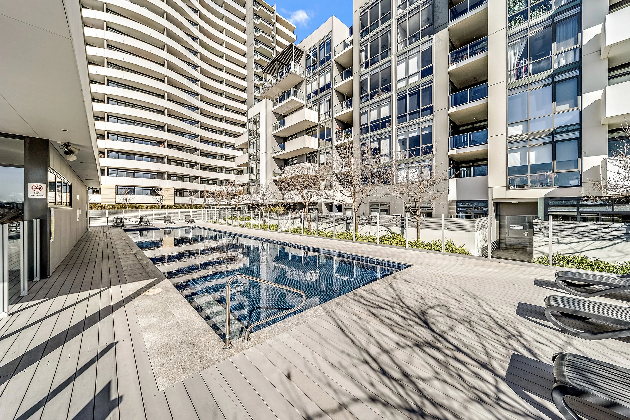 Belconnen 207 41 Chandler Street_13.jpg