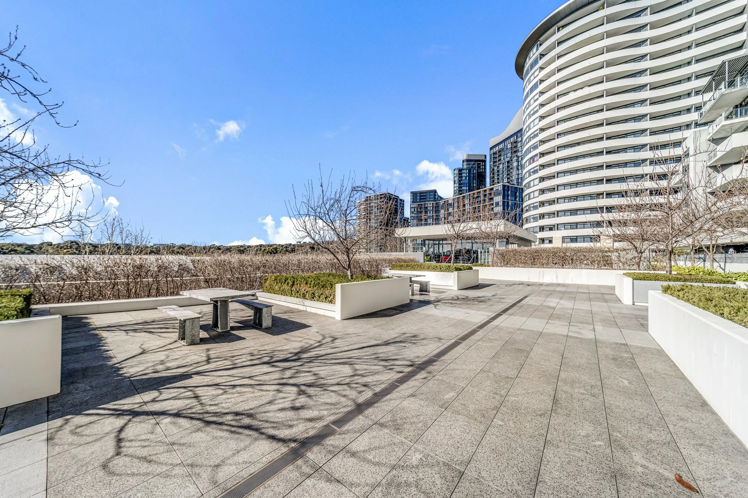 Belconnen 207 41 Chandler Street_14.jpg