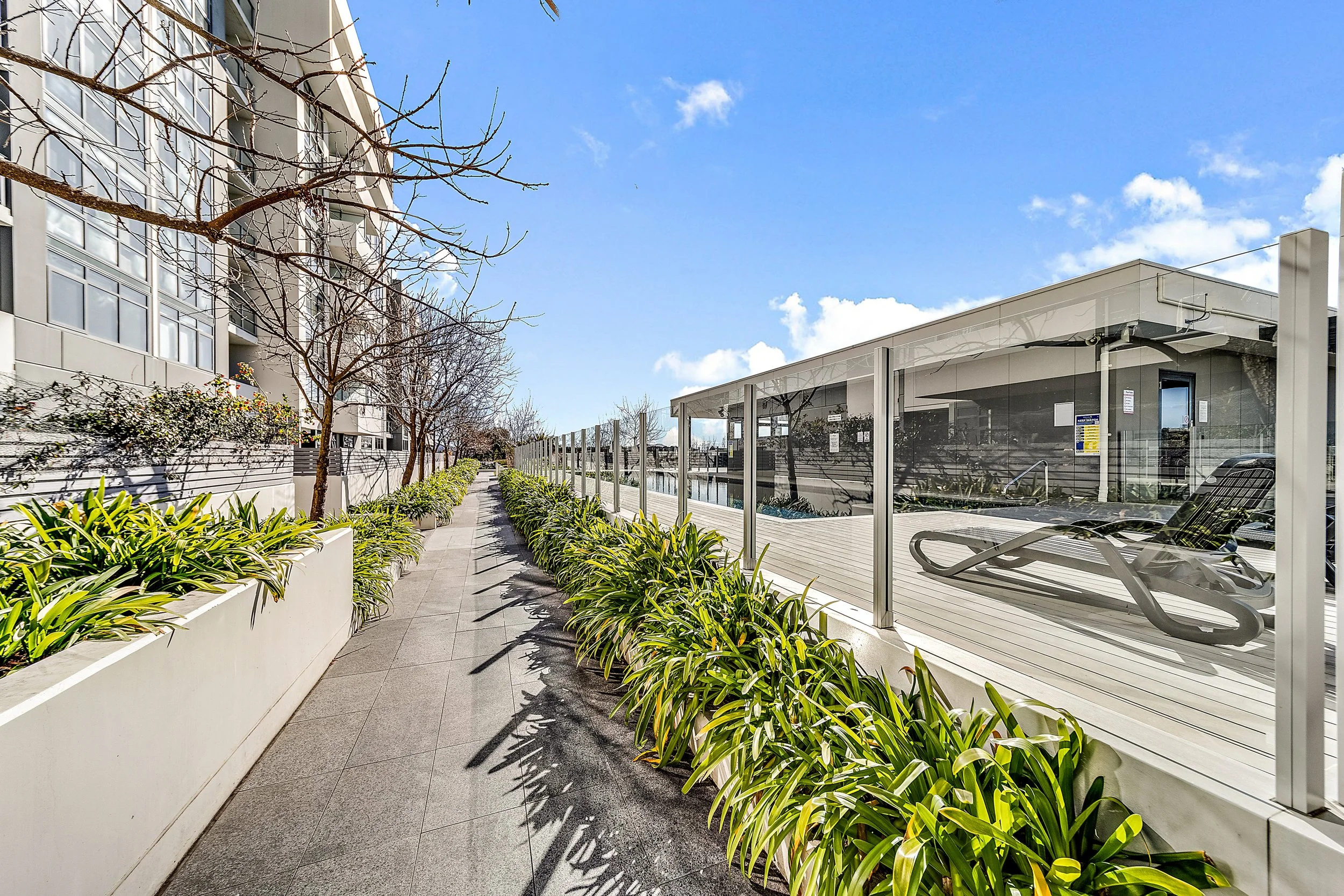 Belconnen 207 41 Chandler Street_12.jpg