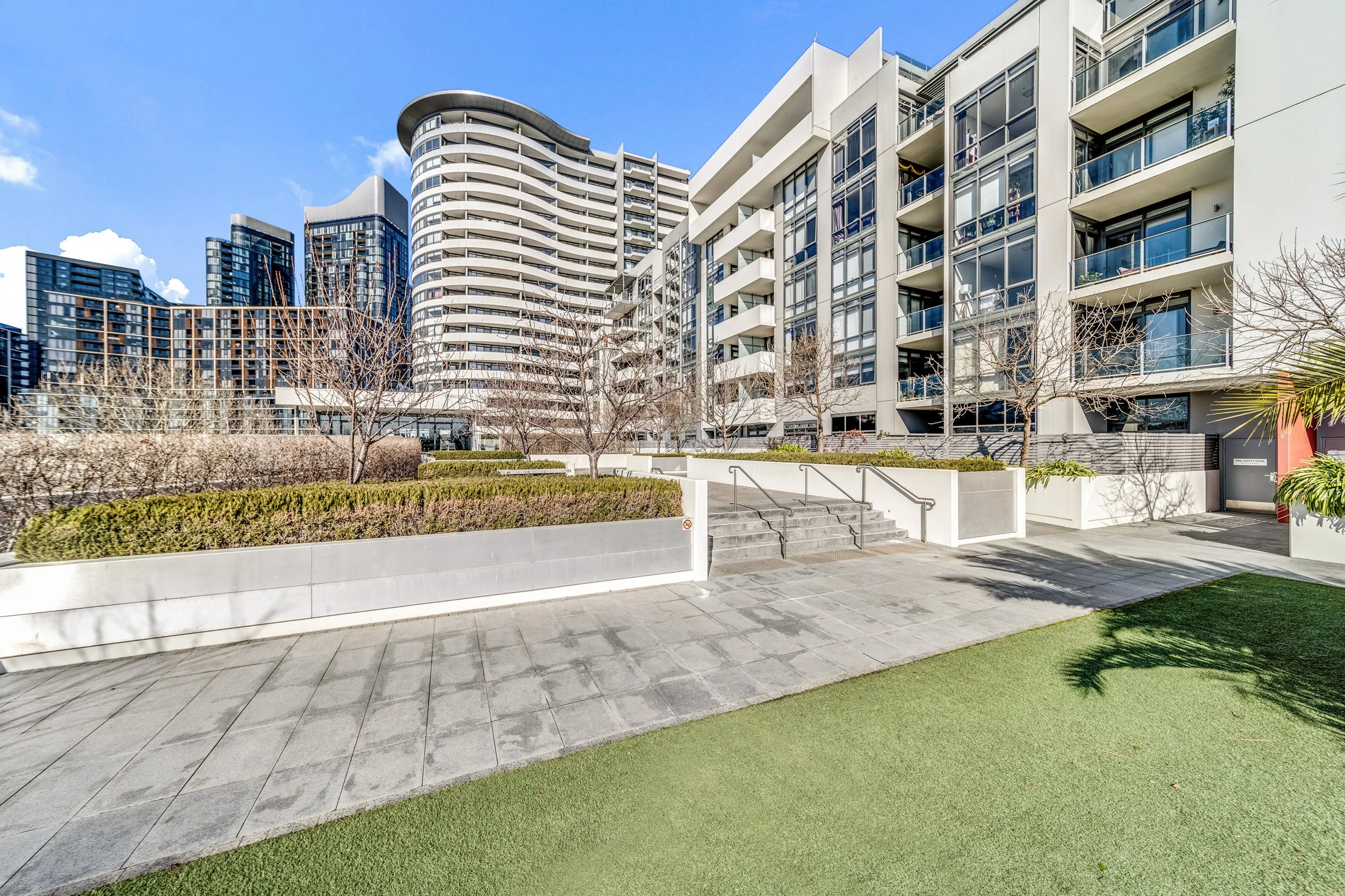 Belconnen 207 41 Chandler Street_15.jpg