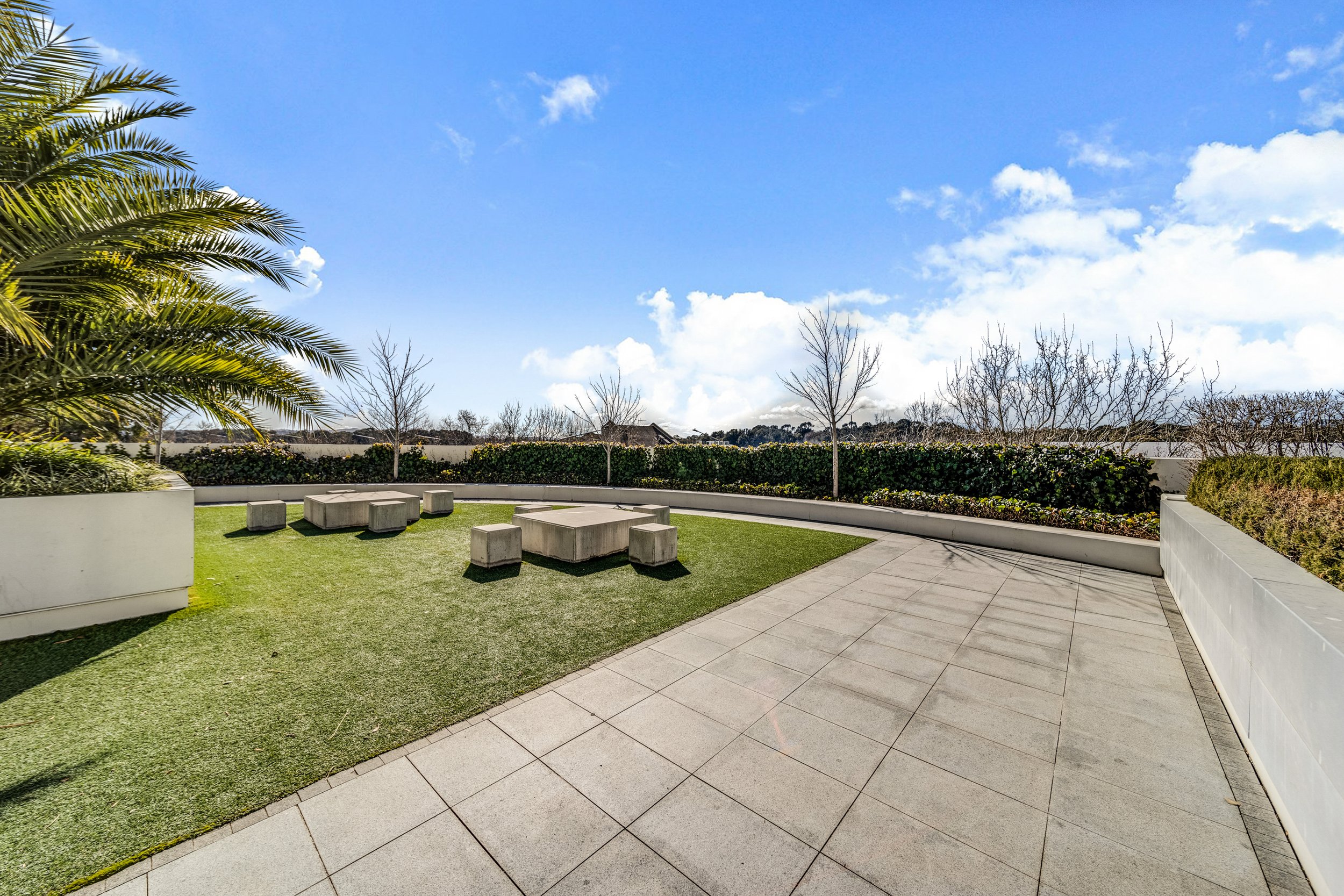 Belconnen 207 41 Chandler Street_16.jpg