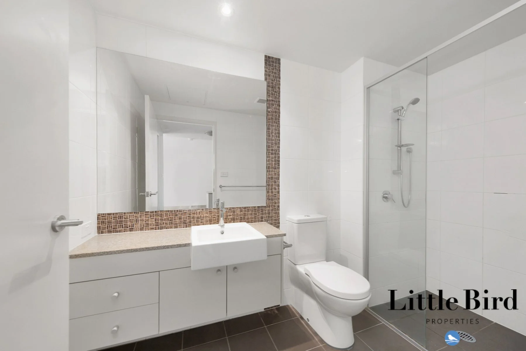 242_84 Chandler st Belconnen_8.jpg