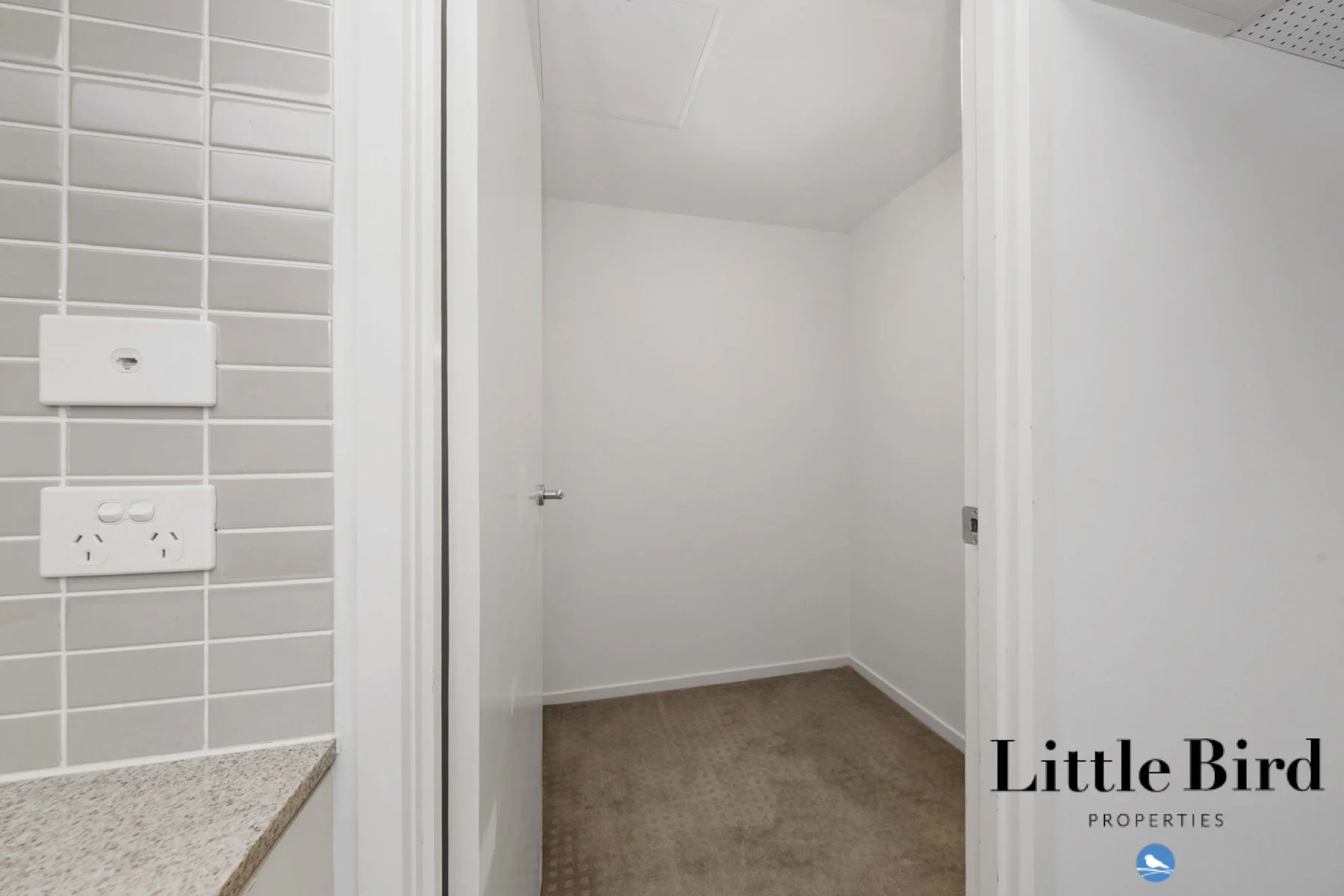 242_84 Chandler st Belconnen_9.jpg