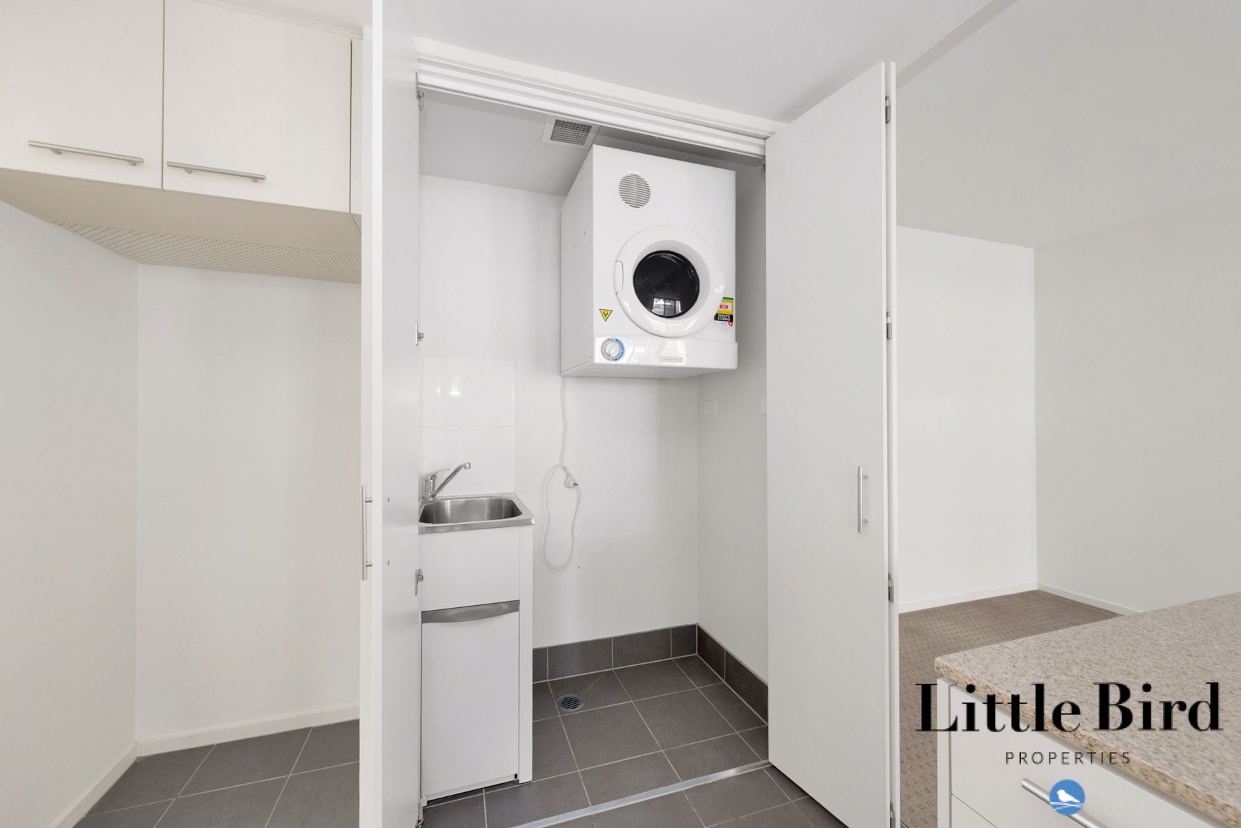 242_84 Chandler st Belconnen_10.jpg