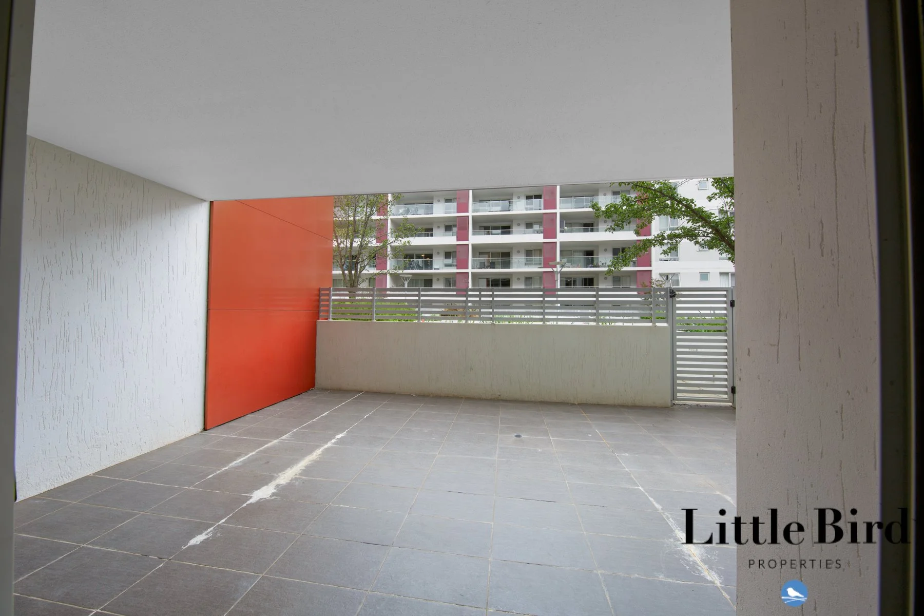 242_84 Chandler st Belconnen_11.jpg