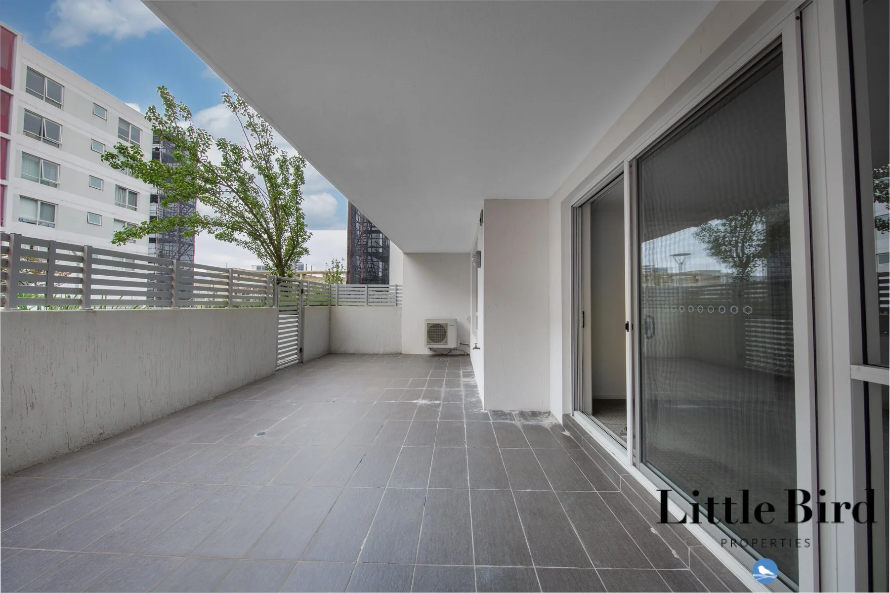 242_84 Chandler st Belconnen_12.jpg