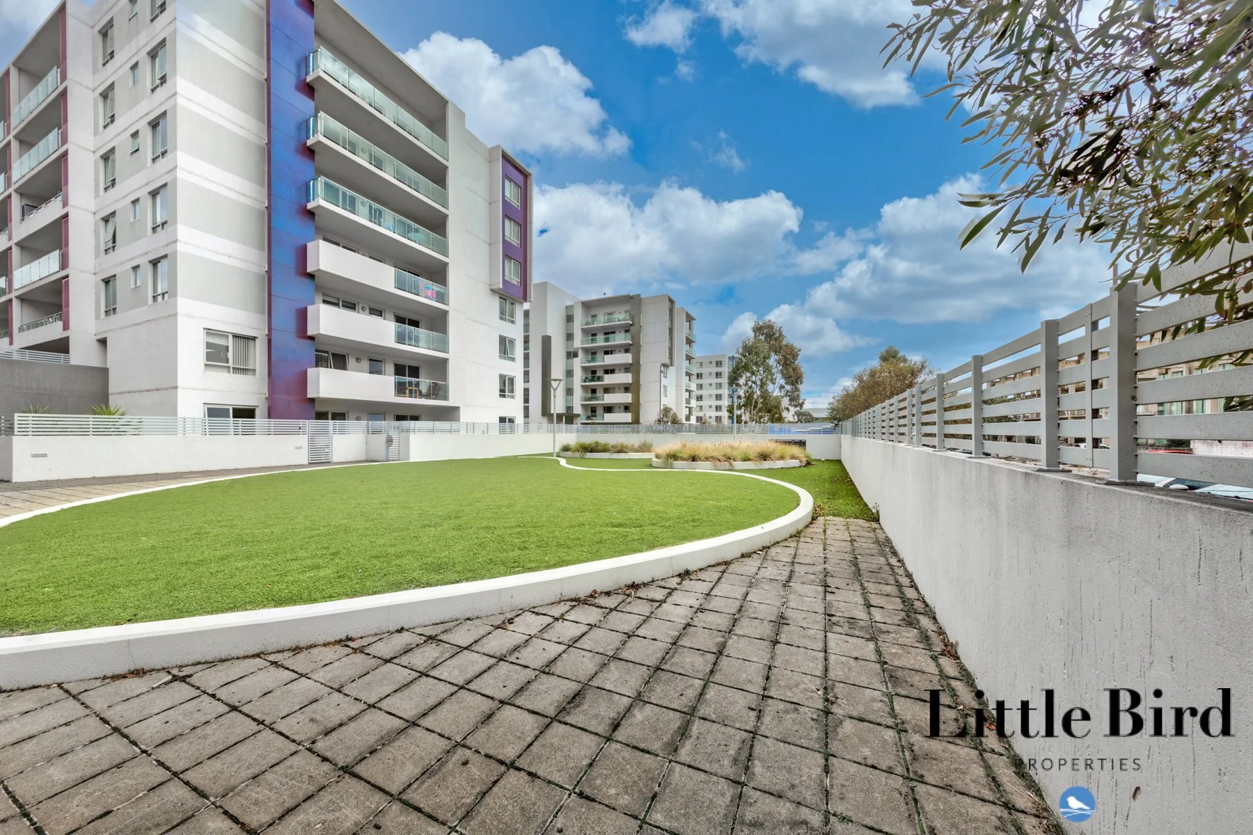 242_84 Chandler st Belconnen_16.jpg