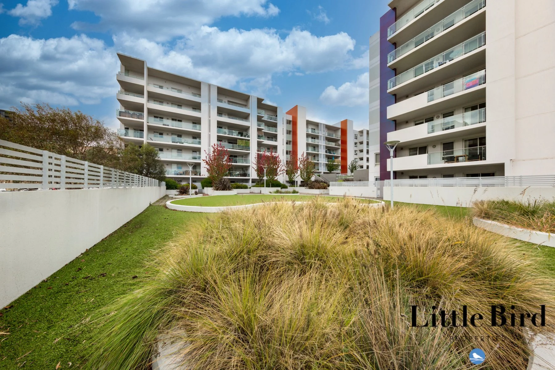 242_84 Chandler st Belconnen_17.jpg