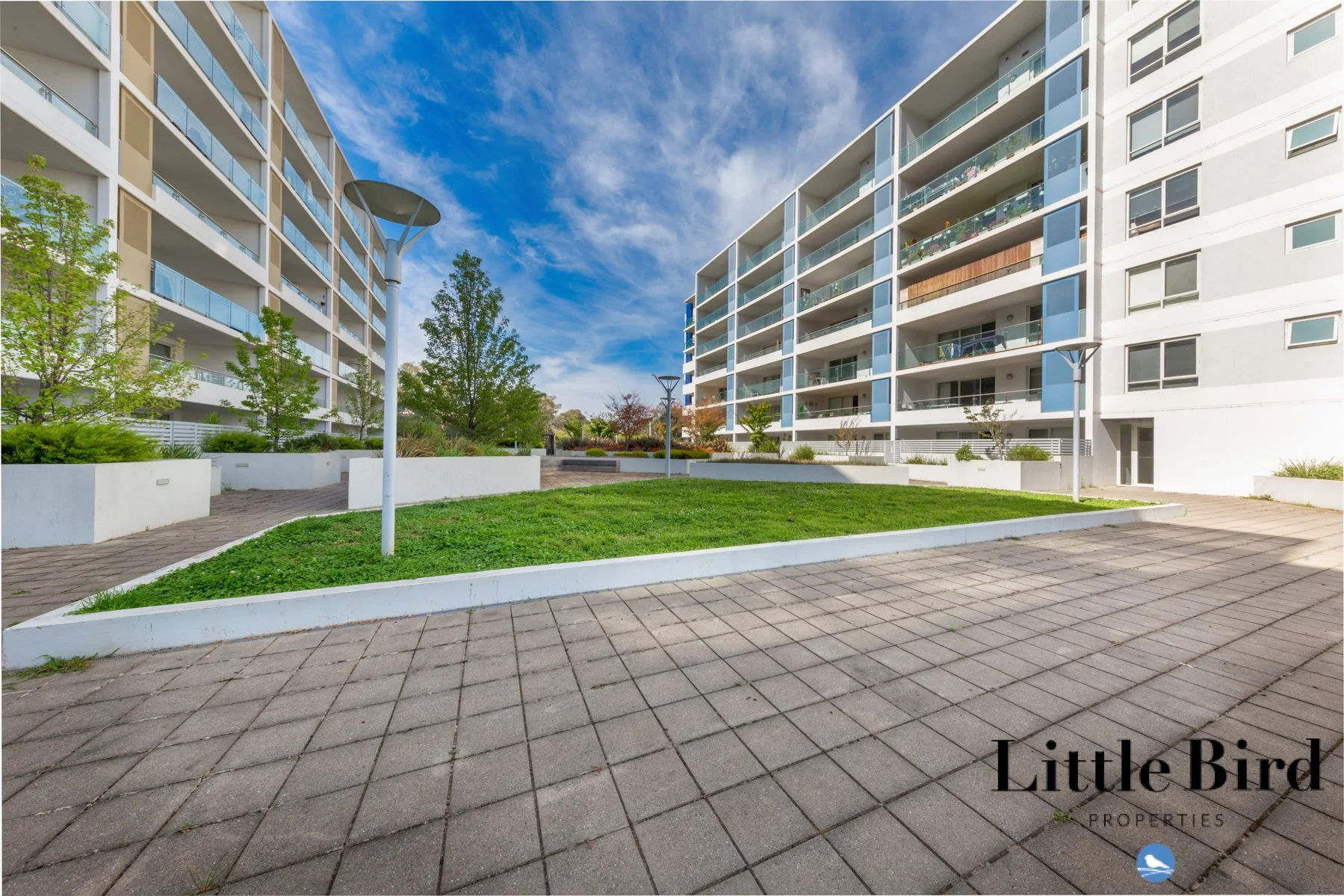 242_84 Chandler st Belconnen_18.jpg