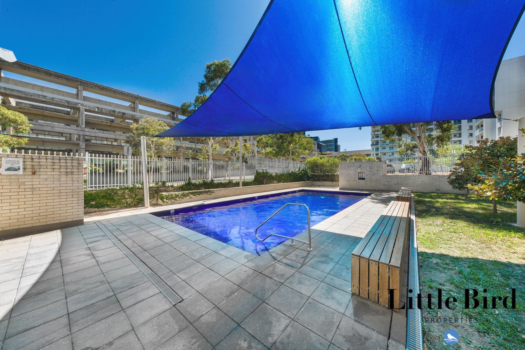 242_84 Chandler st Belconnen_20.jpg