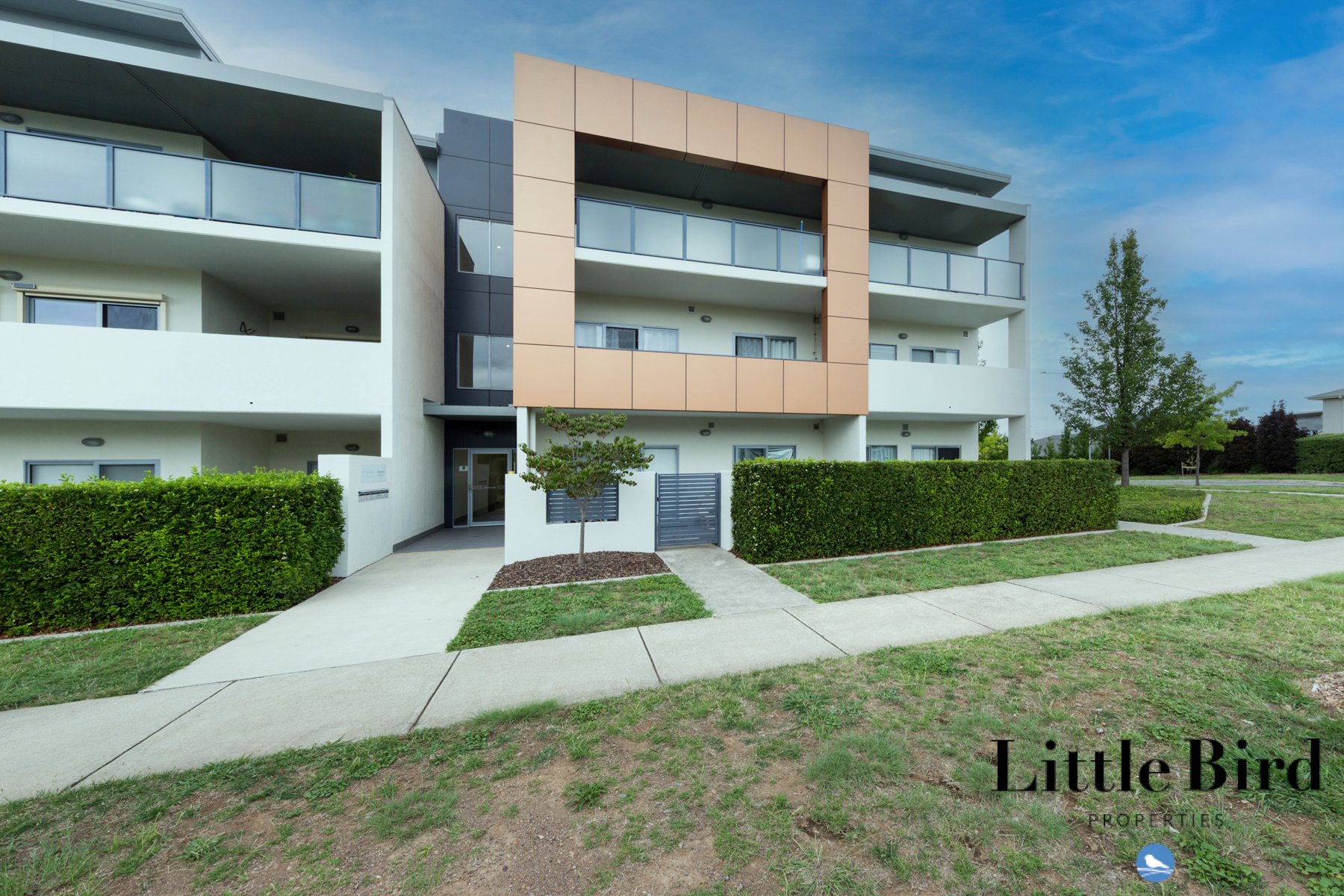 105_1 Dunphy st Wright_1.jpg