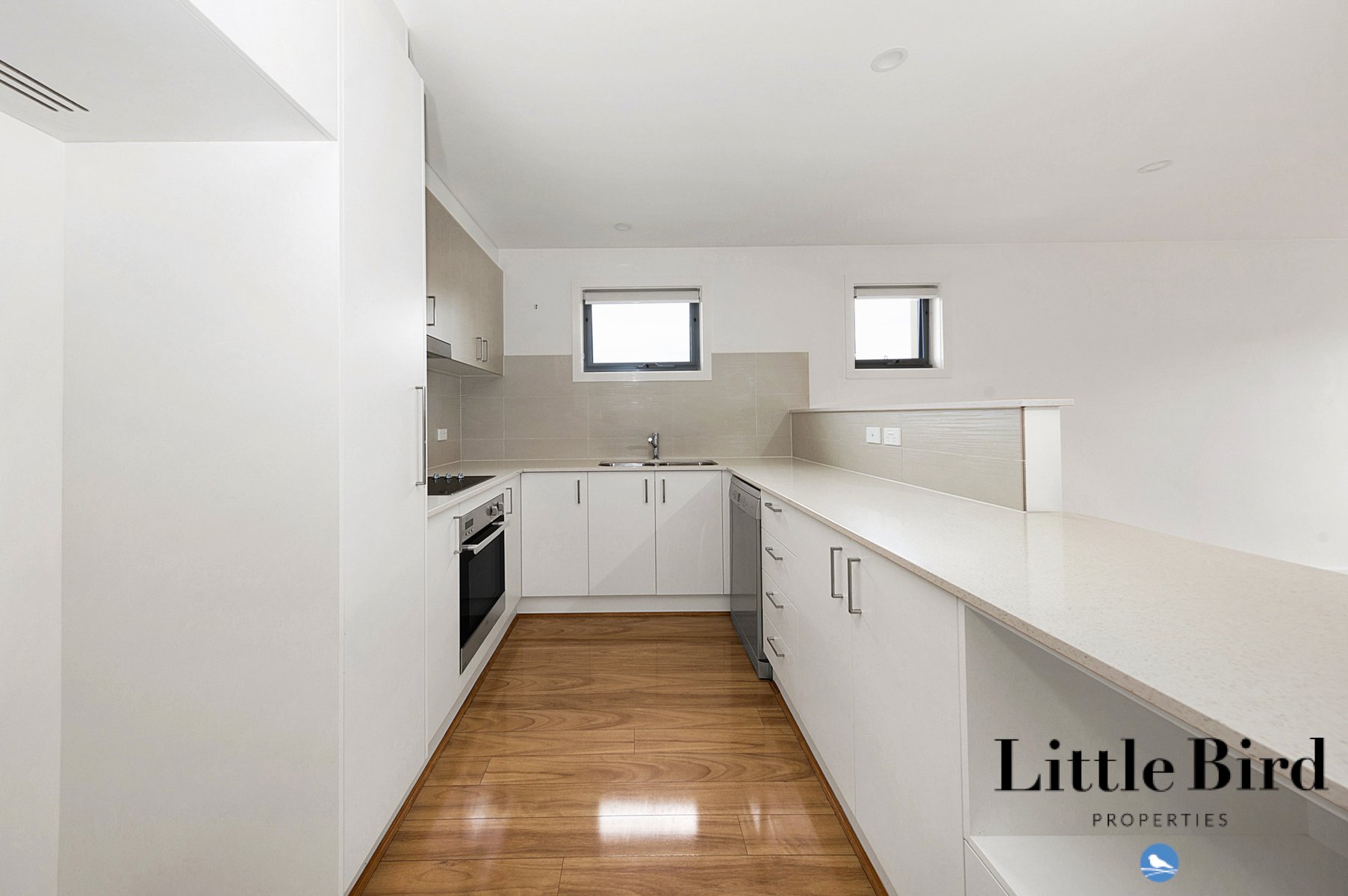 105_1 Dunphy st Wright_3.jpg