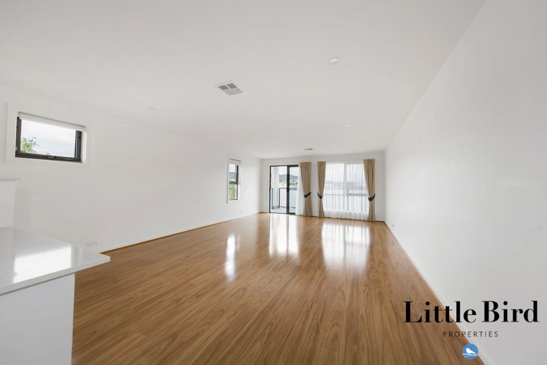 105_1 Dunphy st Wright_4.jpg