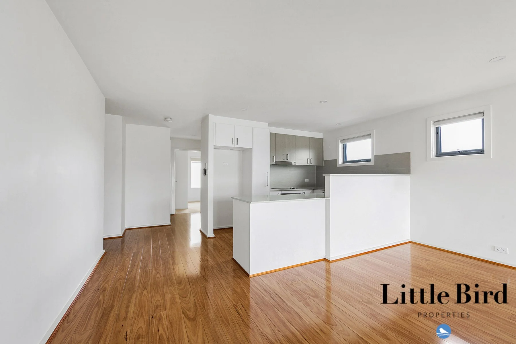 105_1 Dunphy st Wright_5.jpg